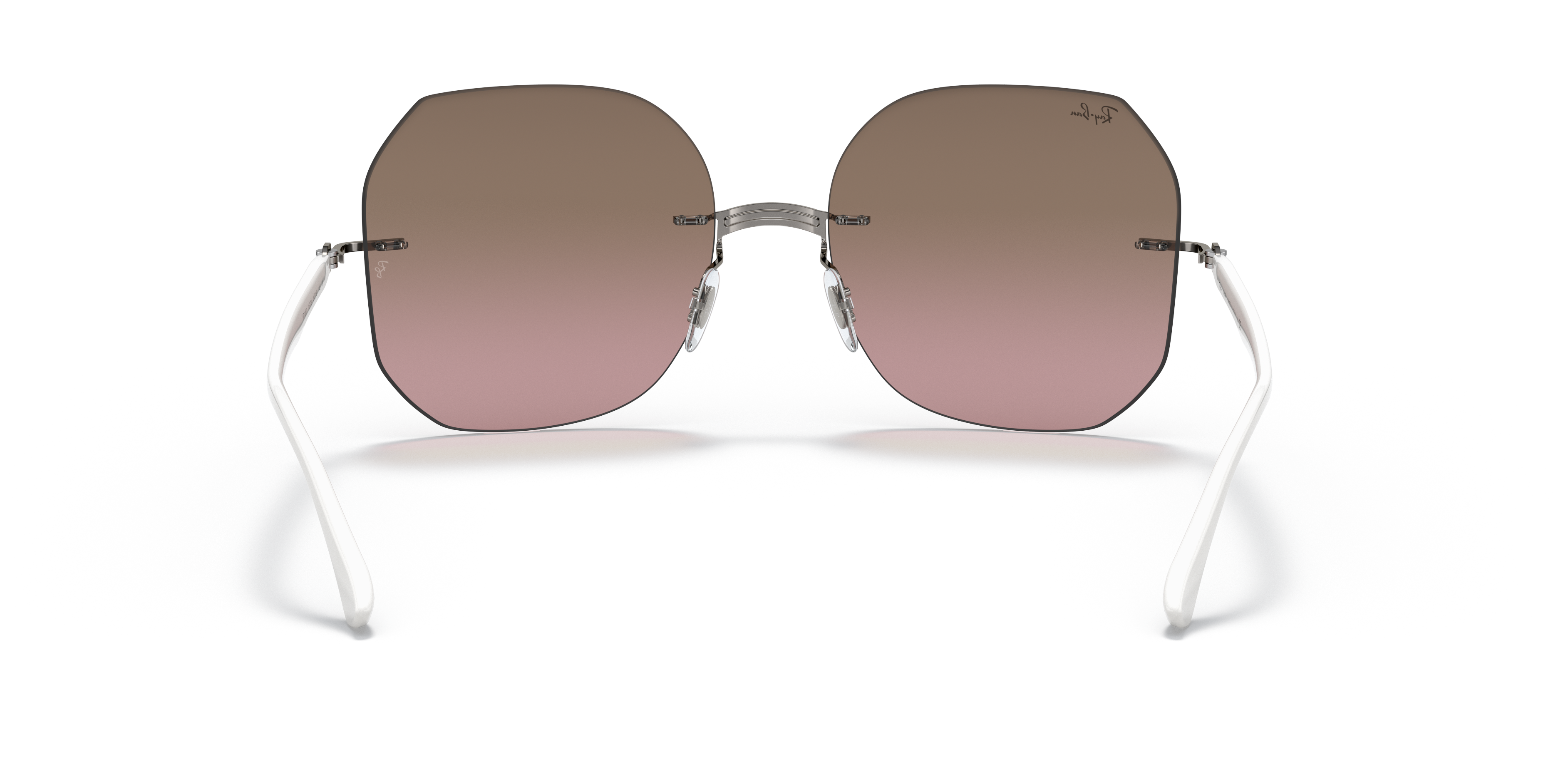 ray ban 3525