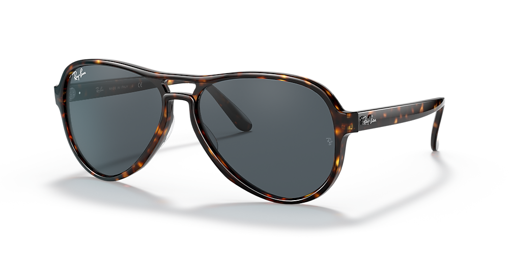 Ray ban vagabond sales sunglasses