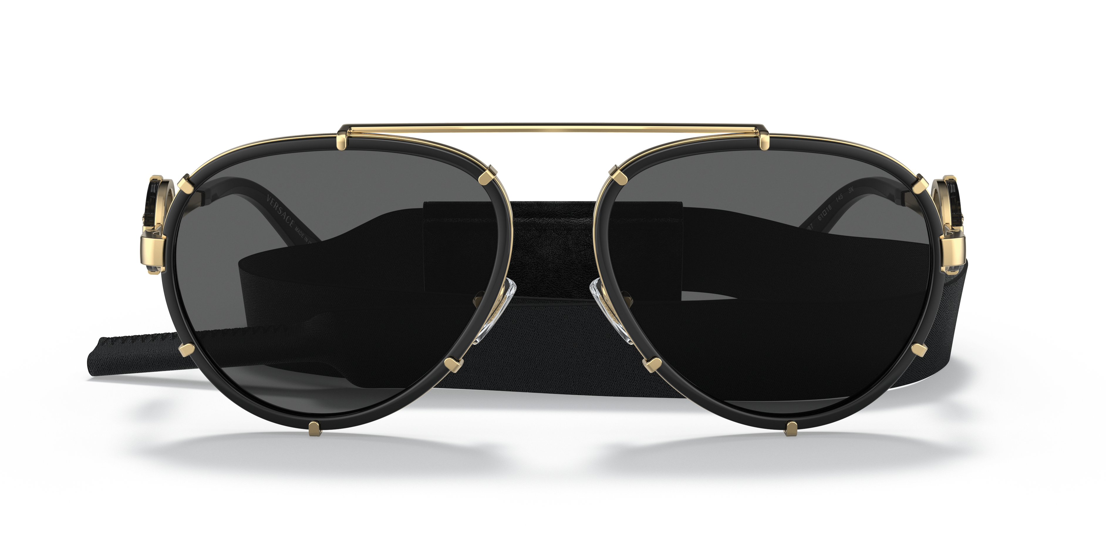 versace ve2232 sunglasses