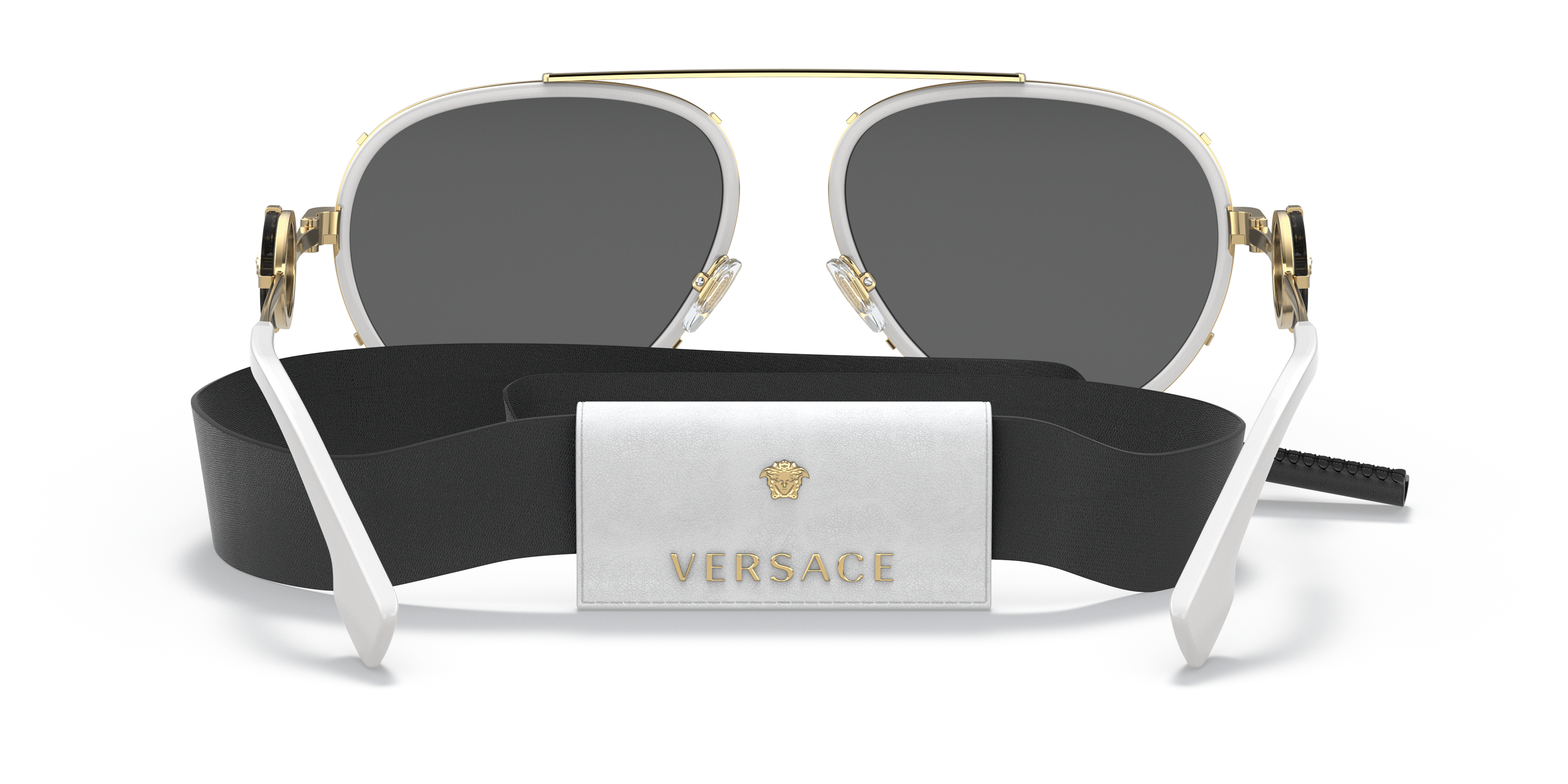 ve2232 versace