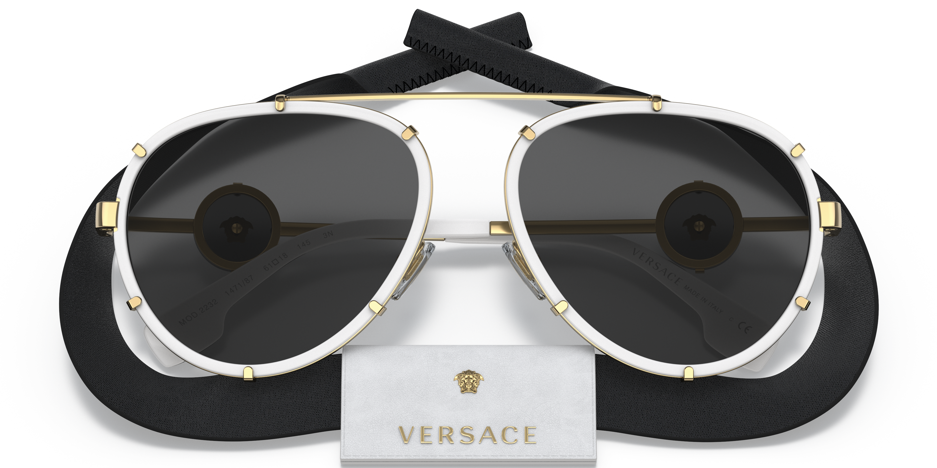 ve2232 versace