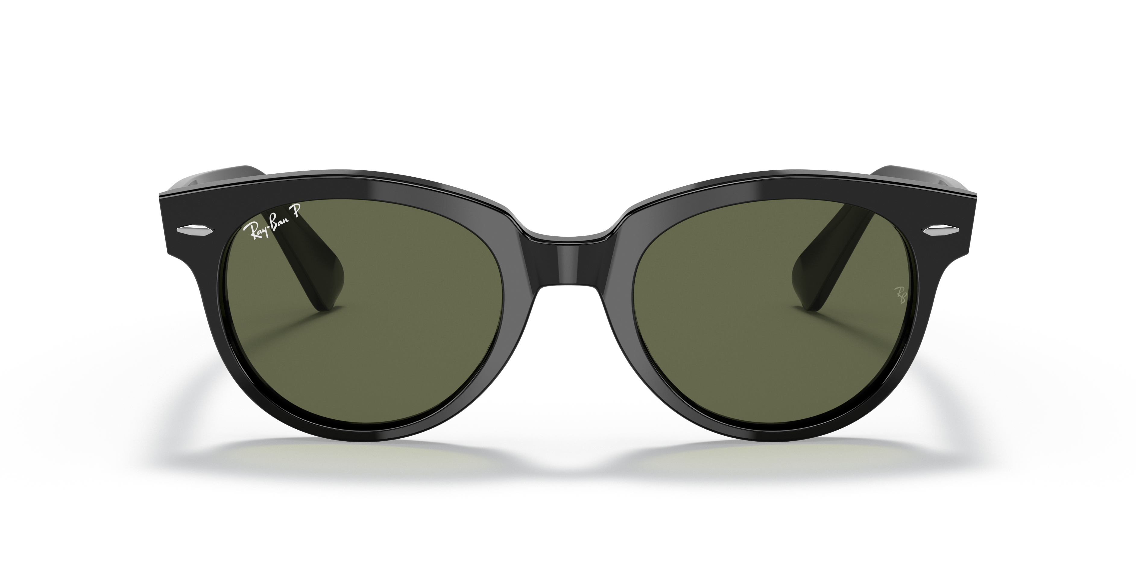 ray ban 2199 orion