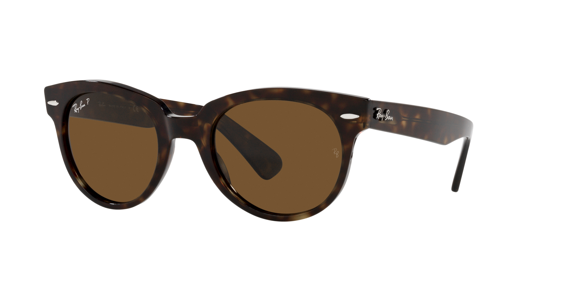 ray ban orion polarized