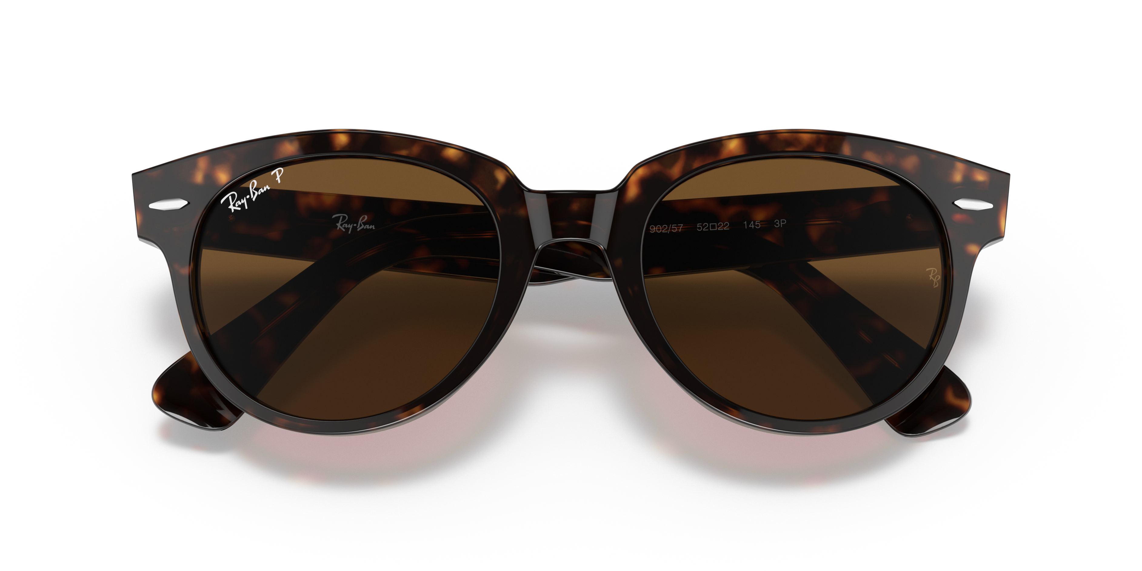 google ray ban smart glasses