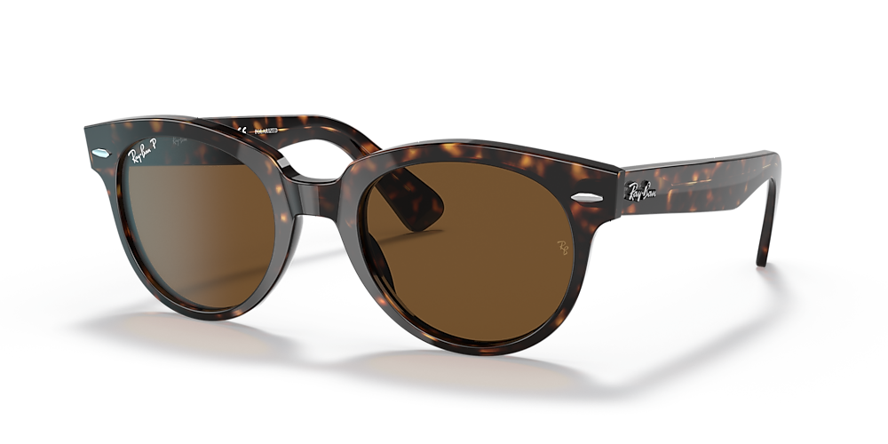 Ray ban 2024 orb 2168