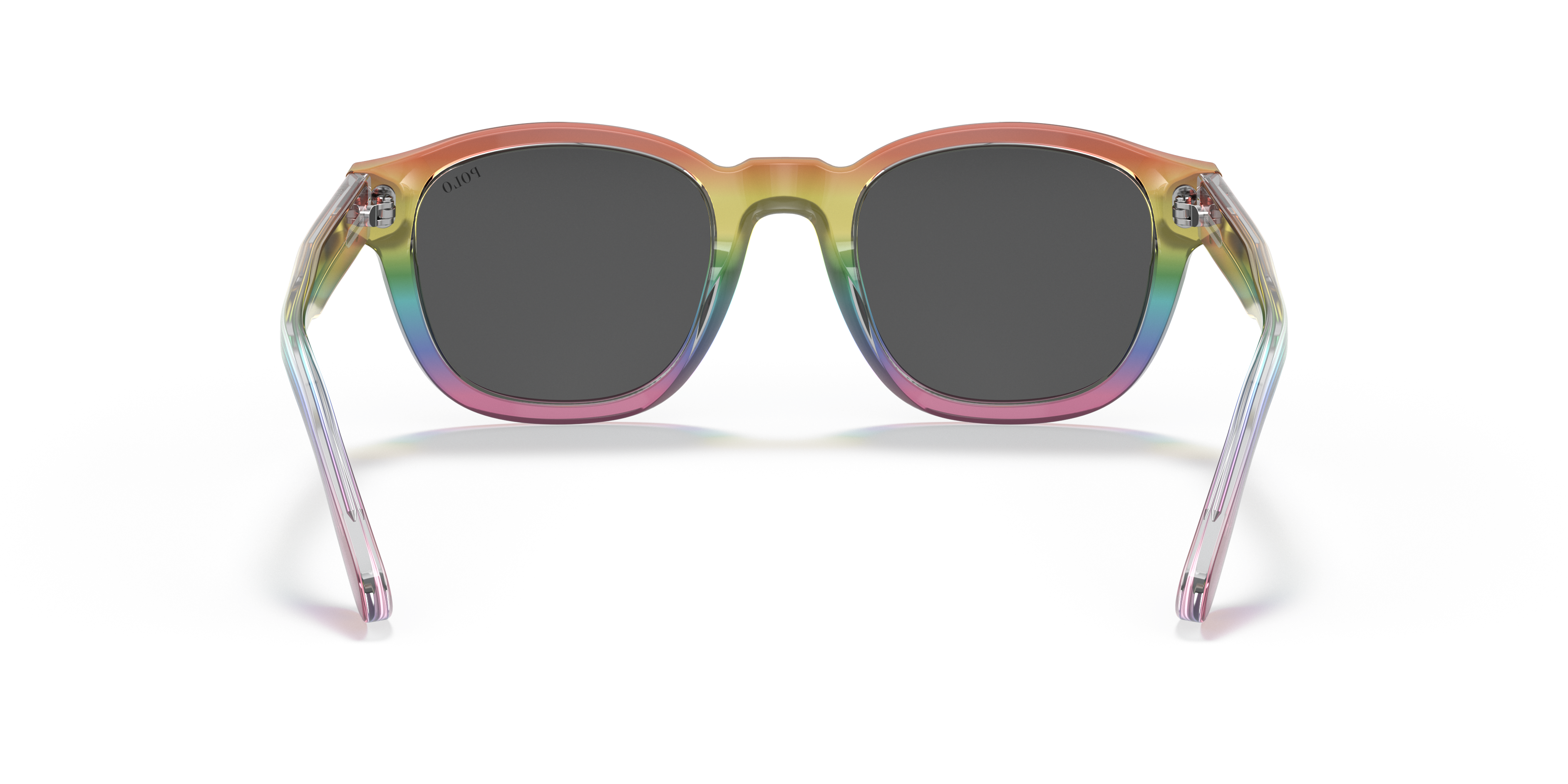 Polo Ralph Lauren PH4159 49 Gris | Sunglass Hut