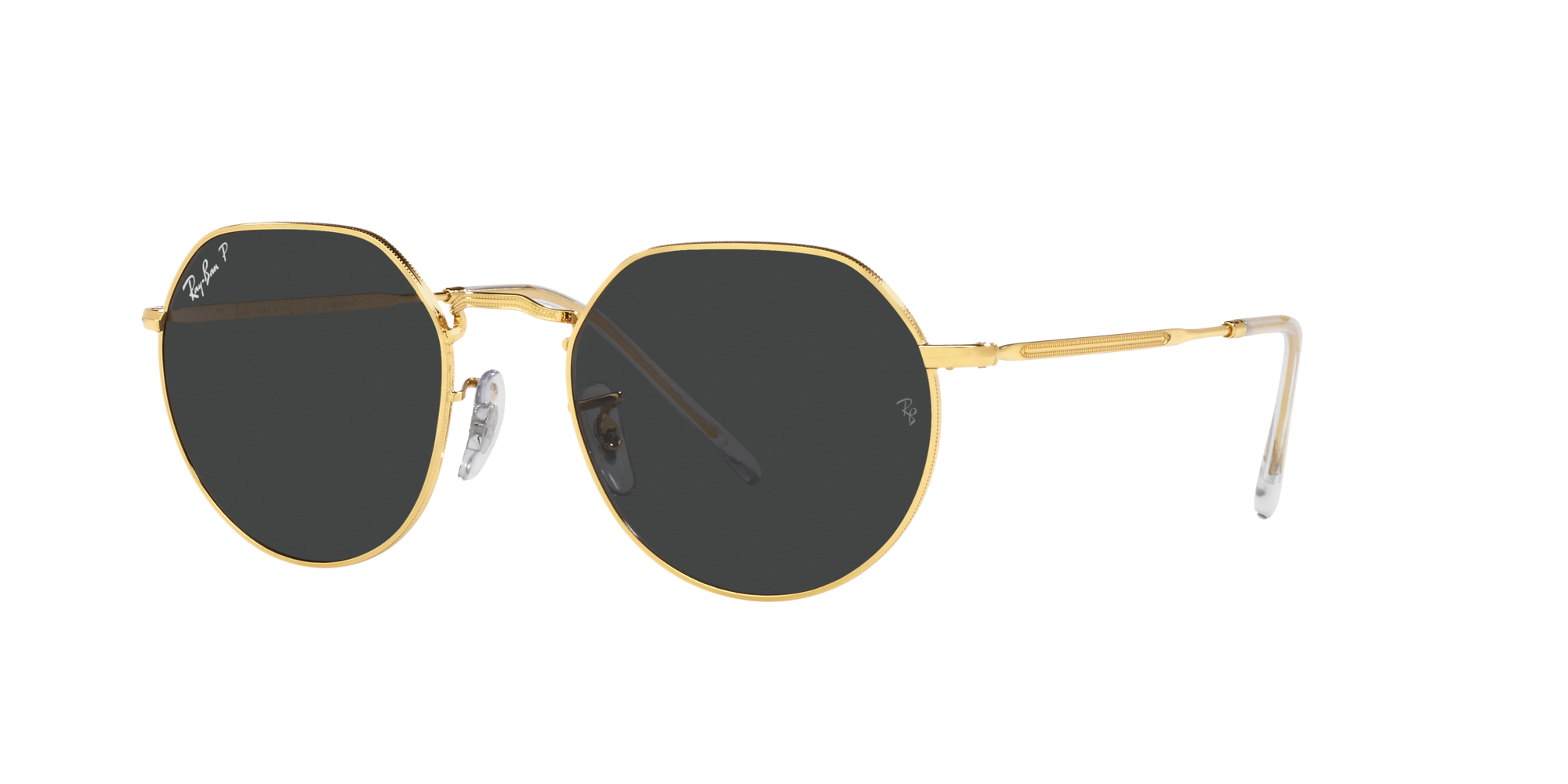 Amazon.com: SMITH Serpico 2 Lifestyle Sunglasses - Gold | Chromapop  Polarized Blue Mirror : Clothing, Shoes & Jewelry