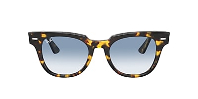 Ray ban orb discount 2168