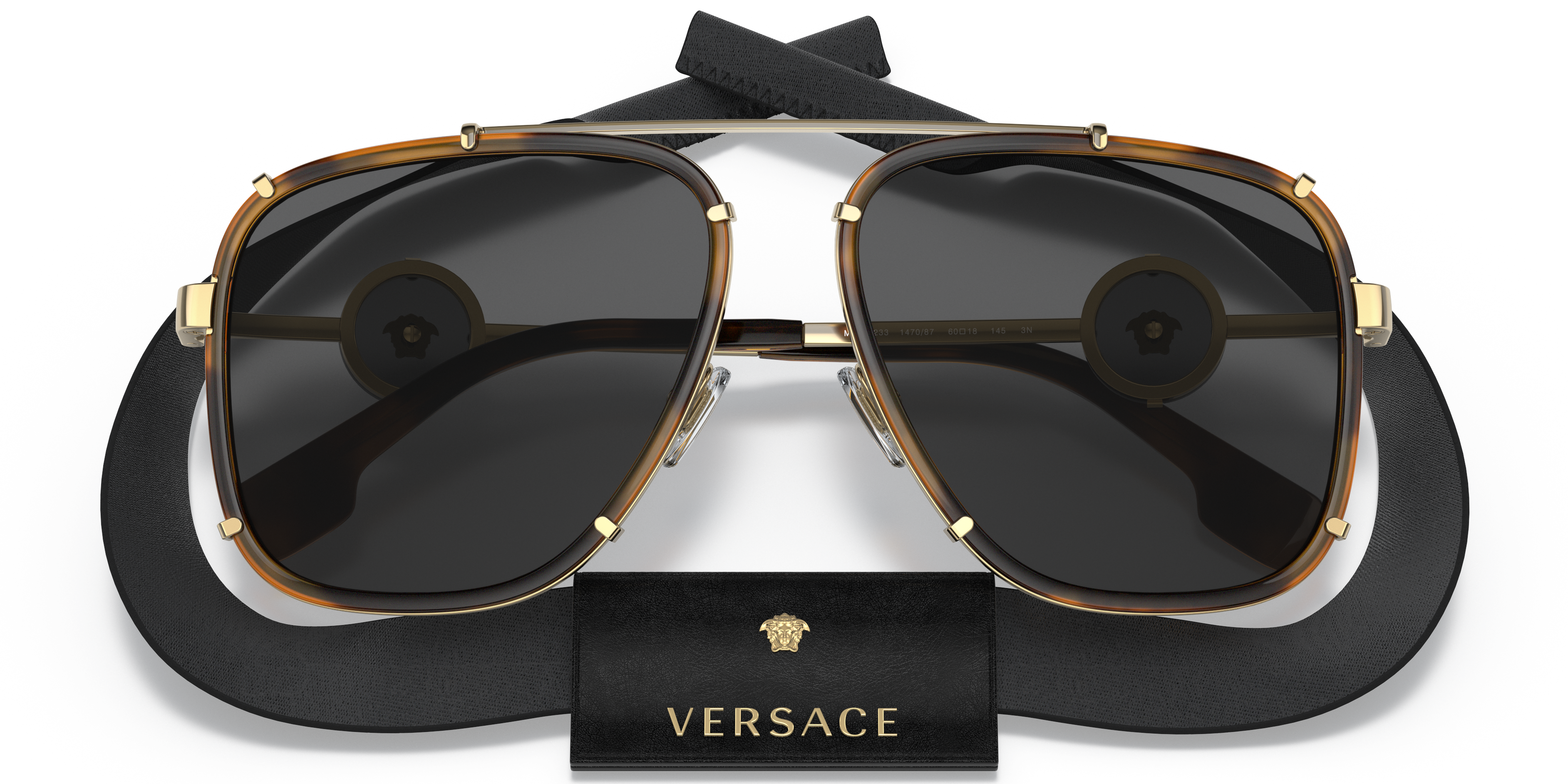 versace ve2228