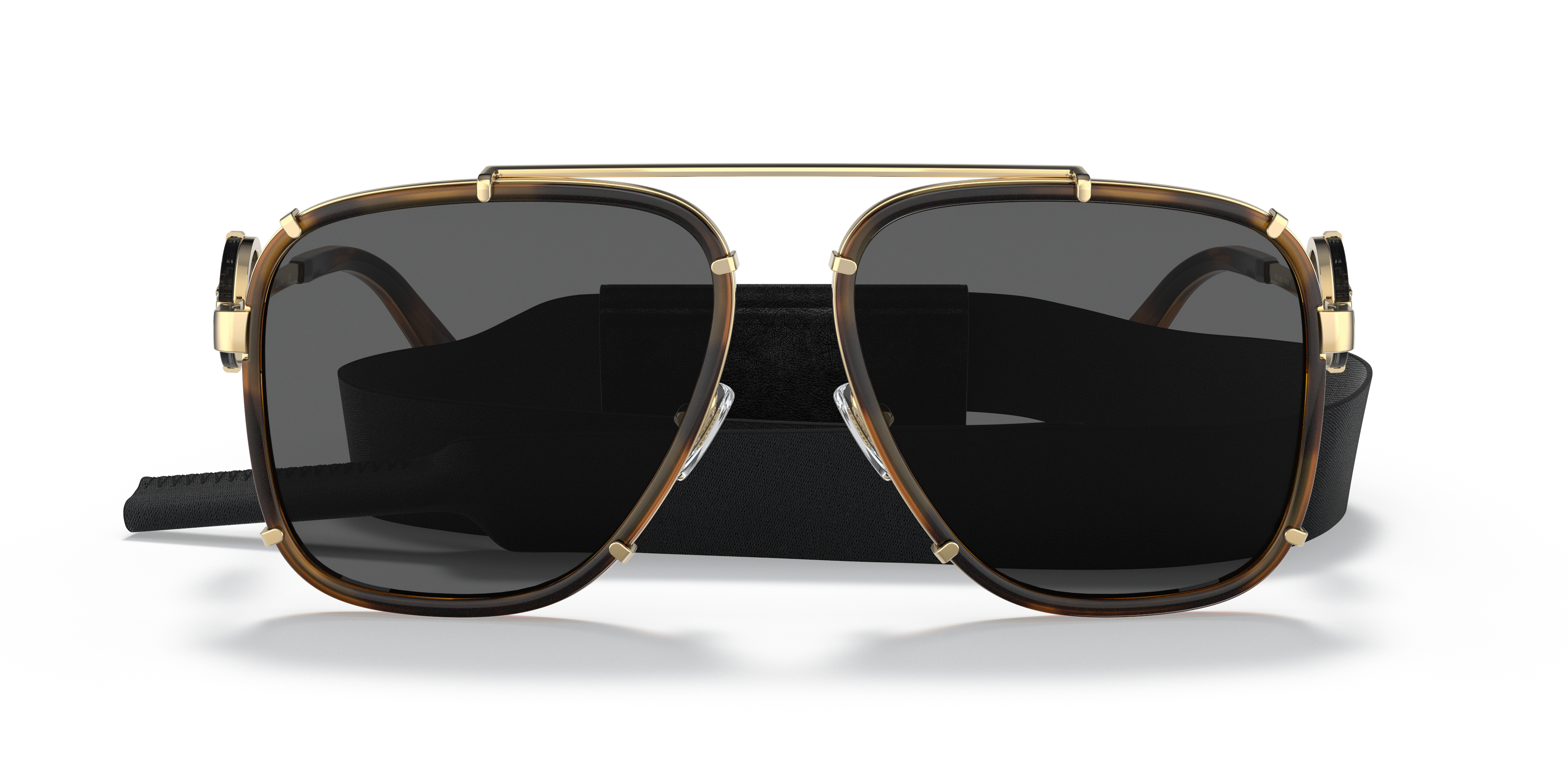 versace ve2233 sunglasses