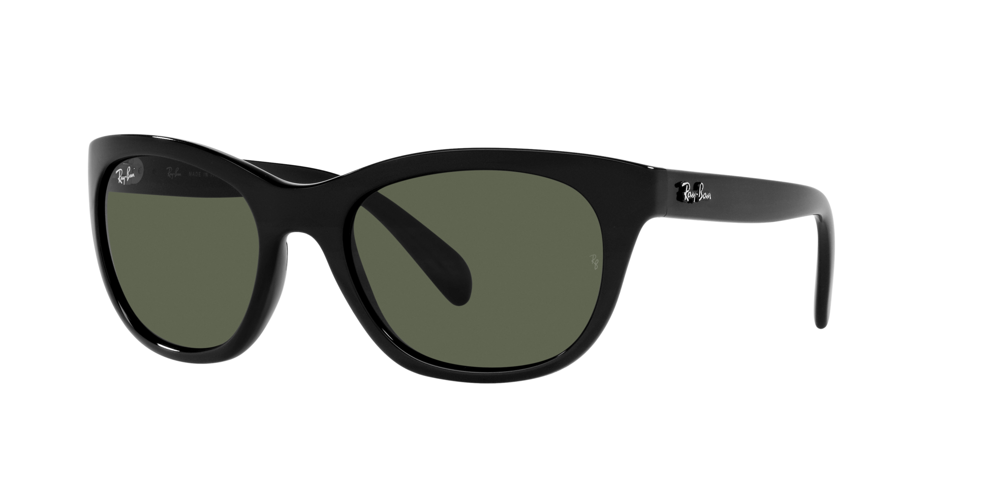 ray ban rb4216