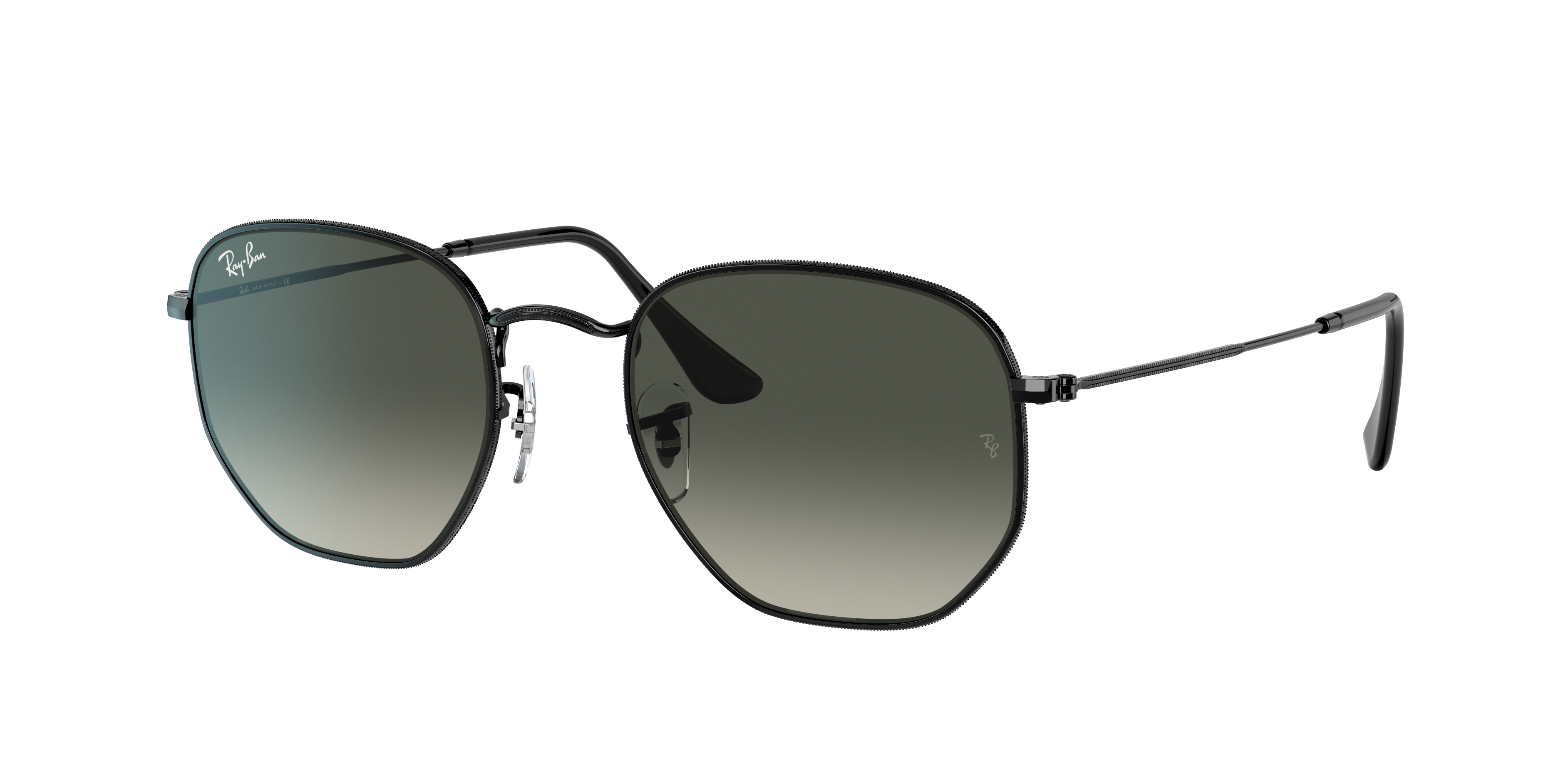 RAY BAN RAY 8056597463850