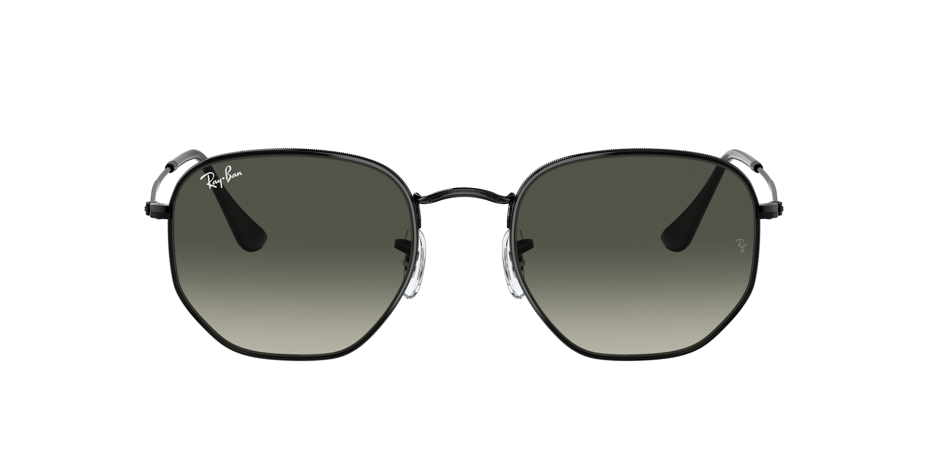 RAY BAN RAY 8056597463850