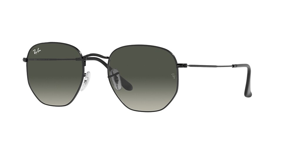 Ray ban rb3548 new arrivals