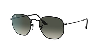 product-preview