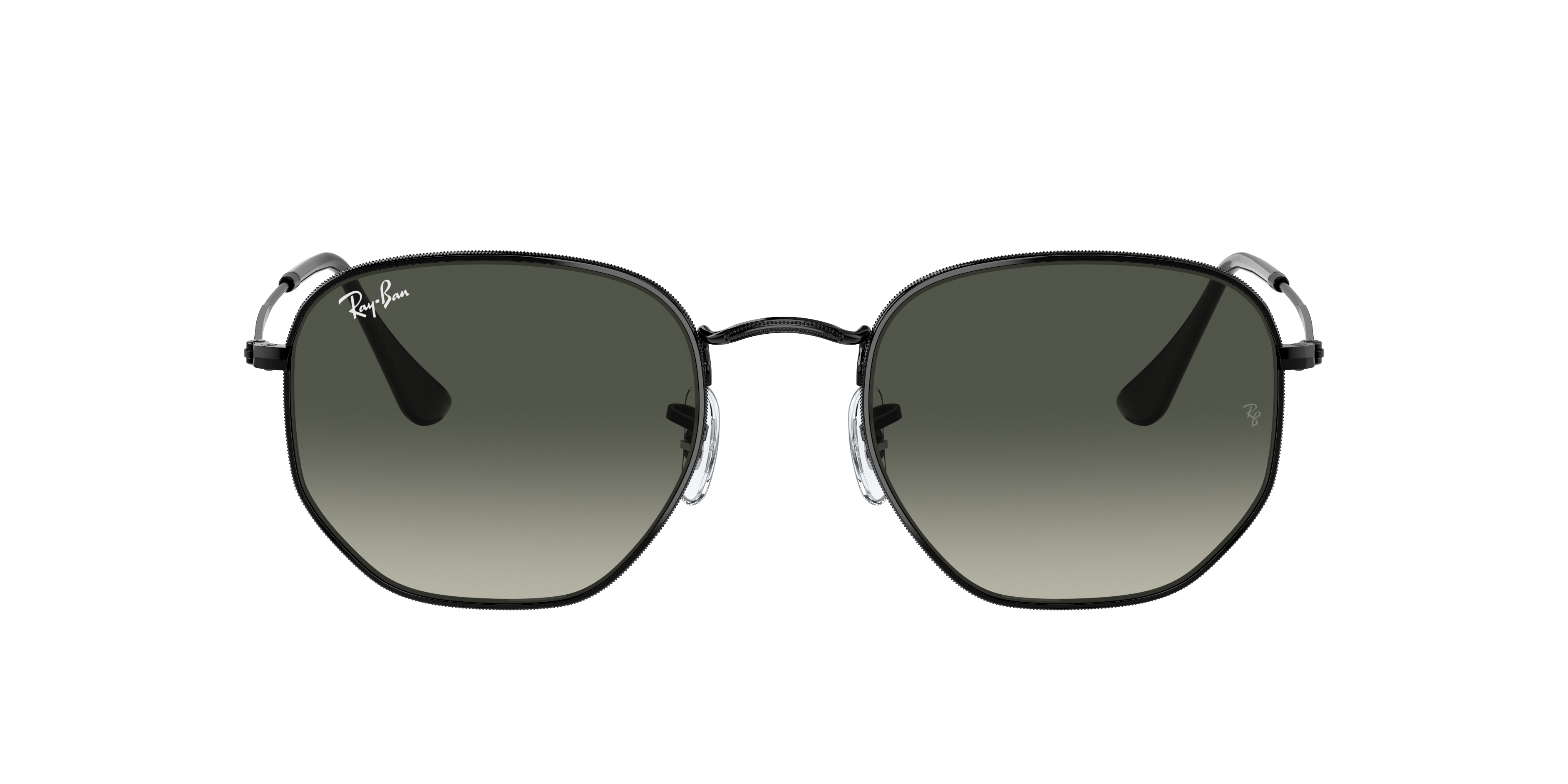 Versace Sunglasses for Men & Women | Sunglass Hut® | Versace sunglasses,  Sunglasses, Sunglass hut