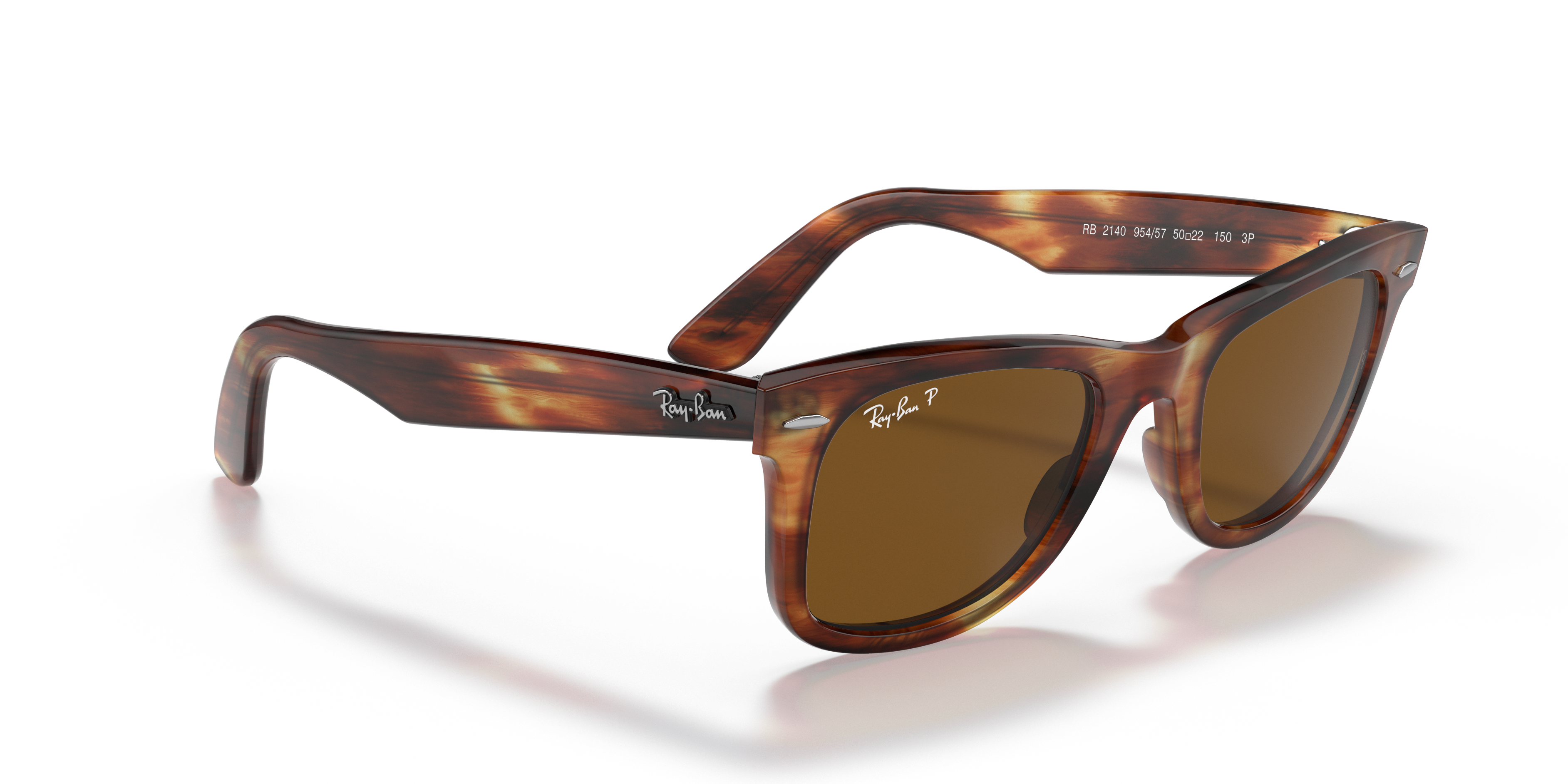 ray ban glasses with transition lenses