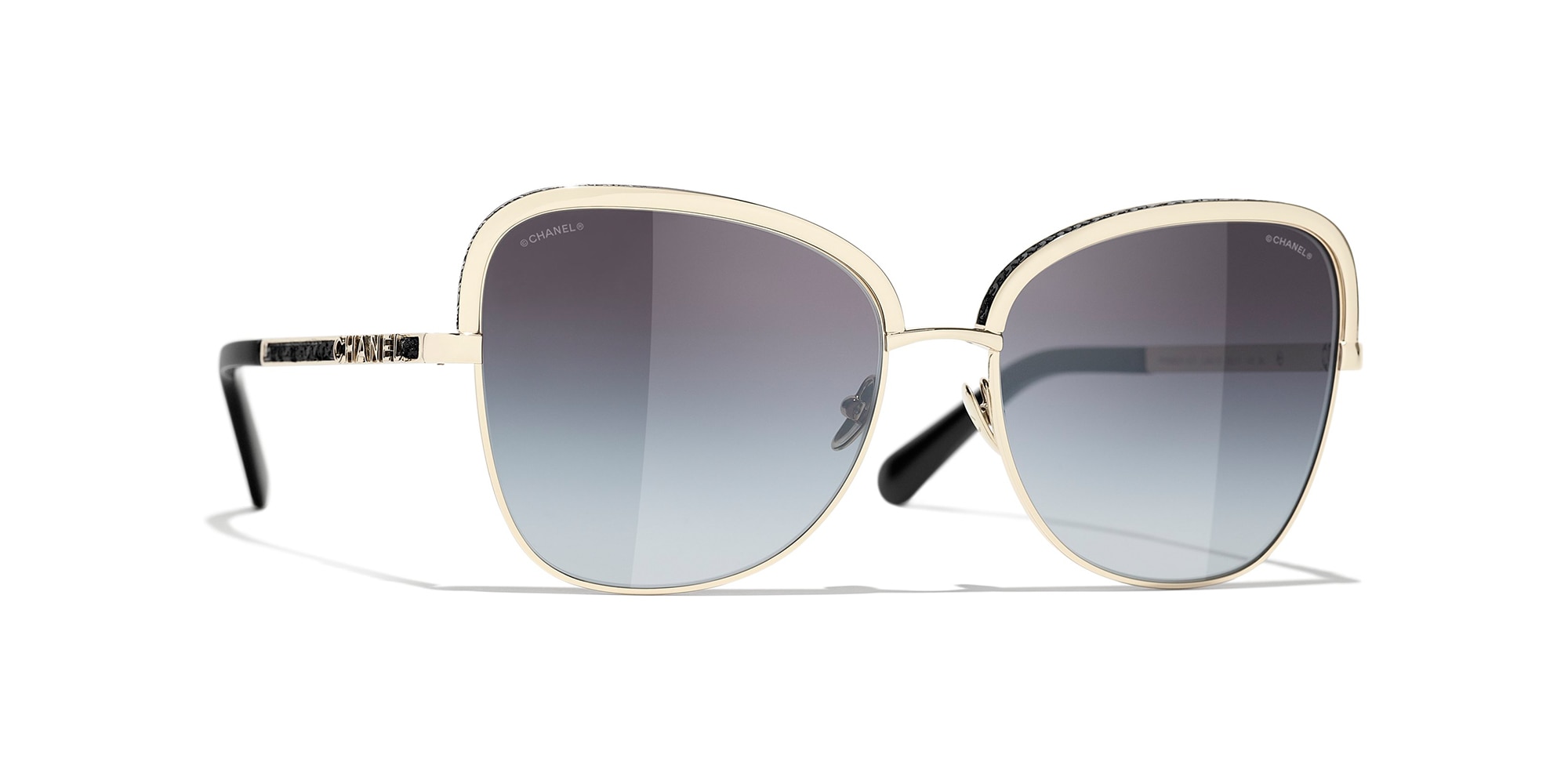 chanel sunglasses 2021 sunglass hut