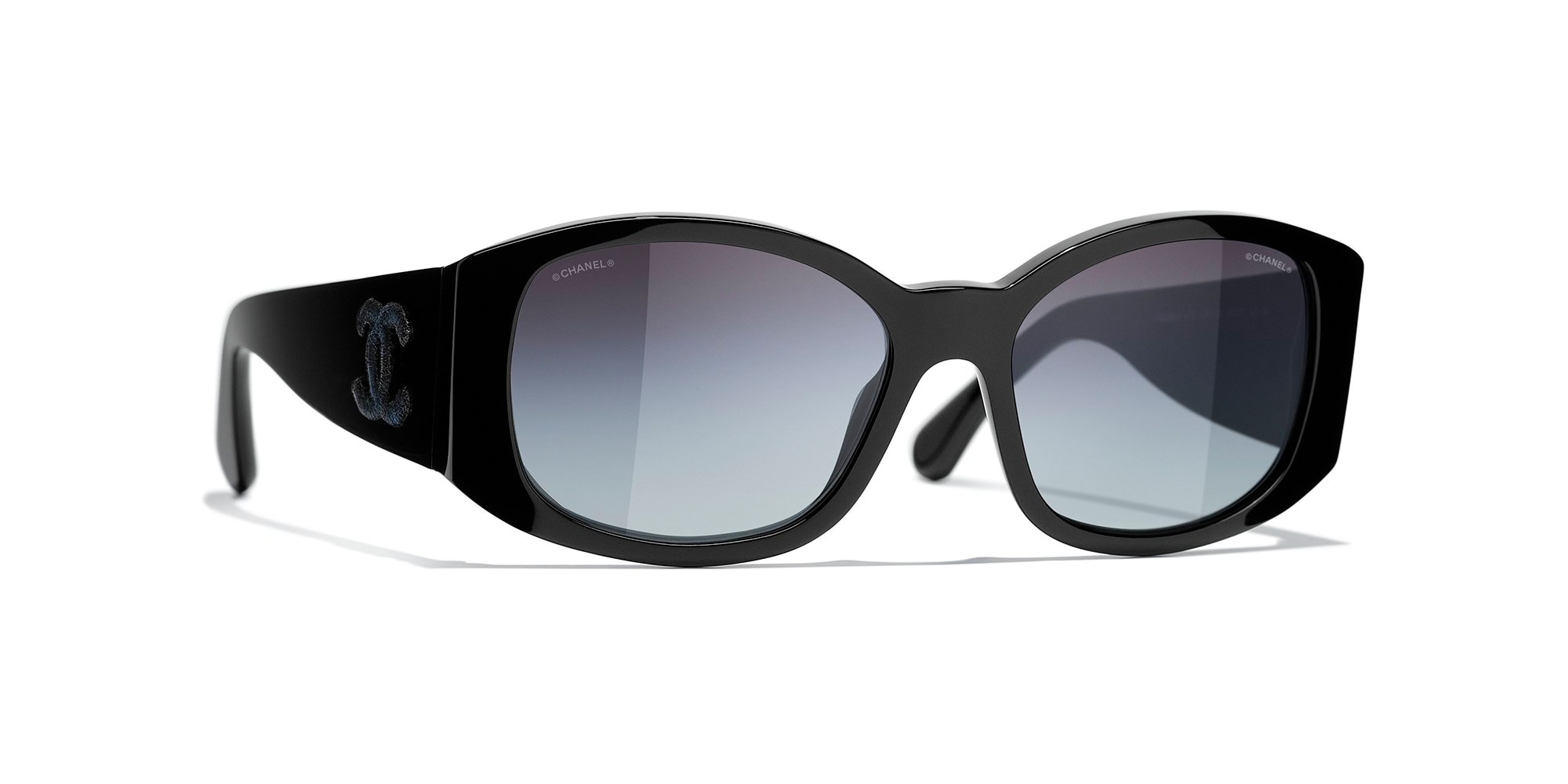 chanel sunglasses 2021 sunglass hut