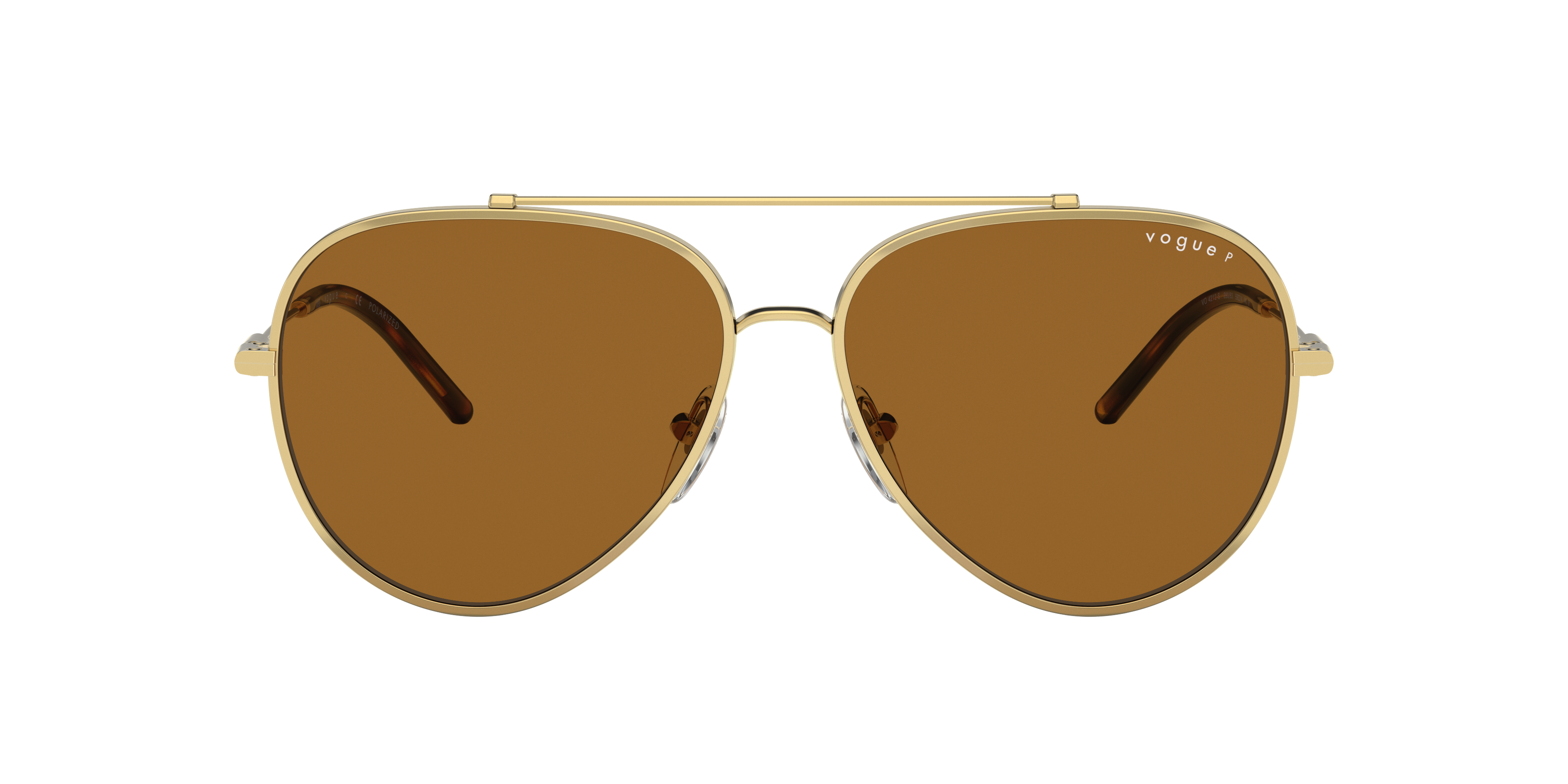 sunglass hut upper canada mall