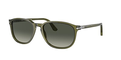product-preview