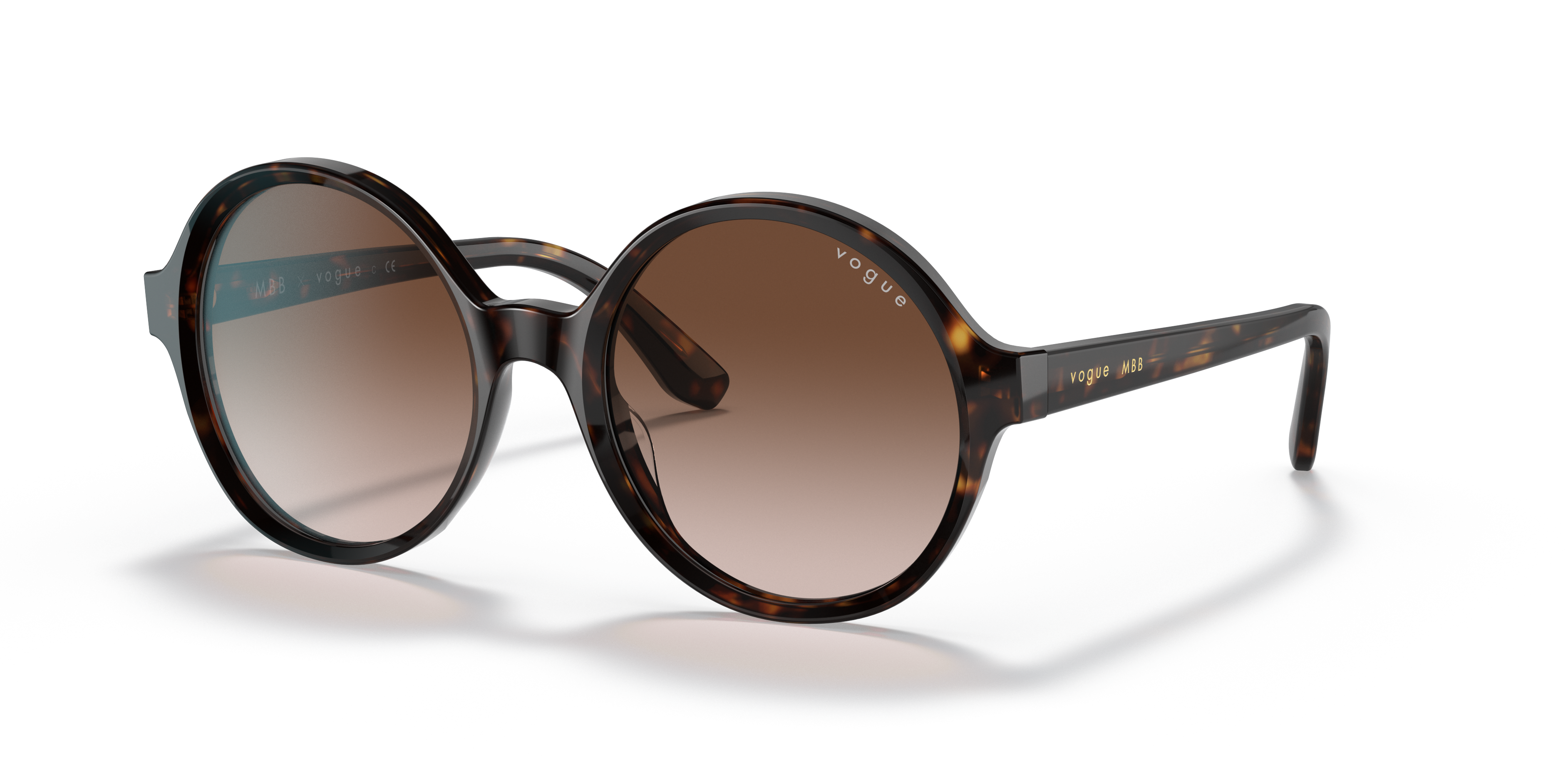 Sunglass Hut Mbb X Vogue Eyewear Vogue Sunglasses For Women Vogue