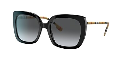 product-preview