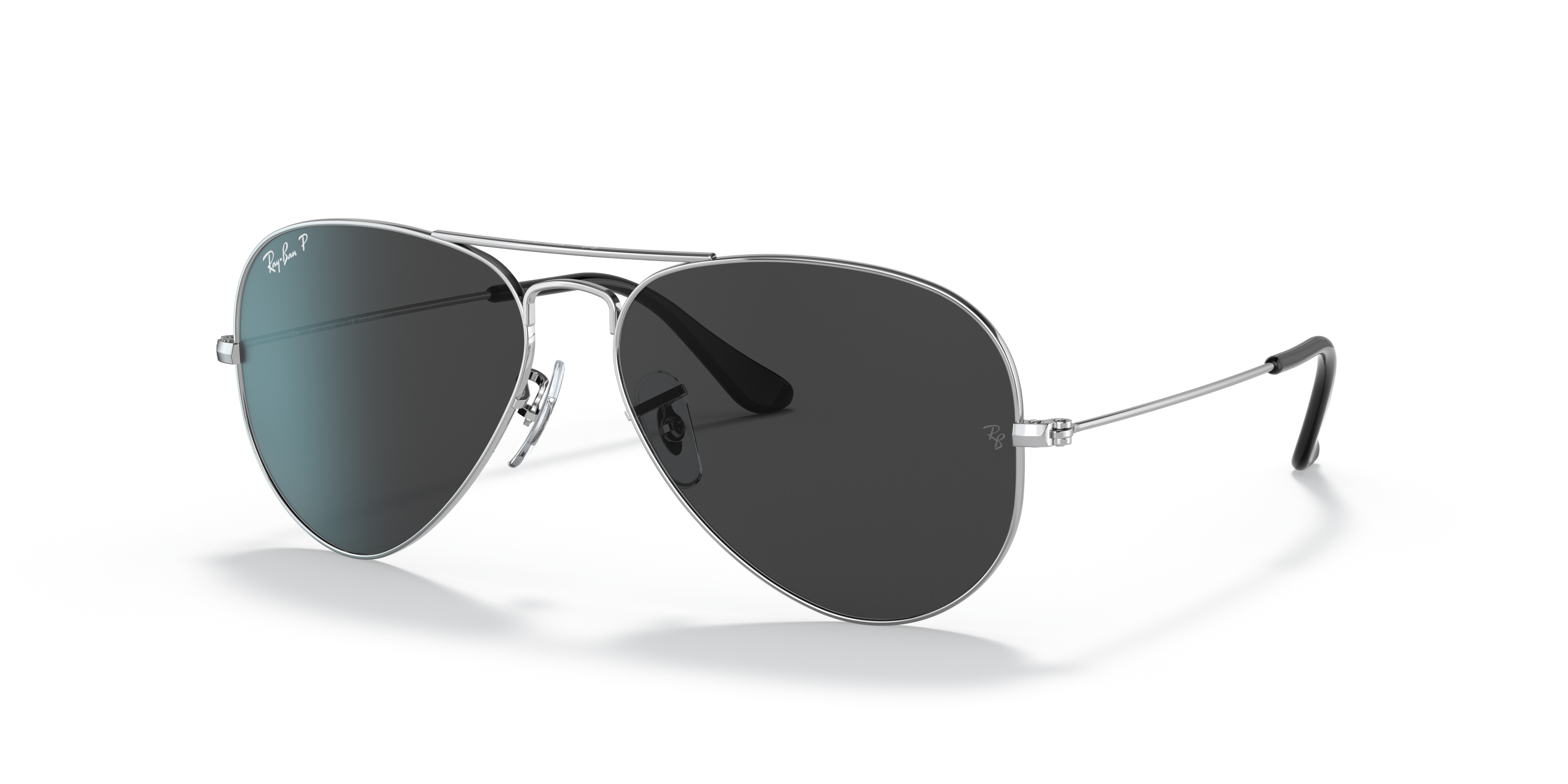 large lens ray ban