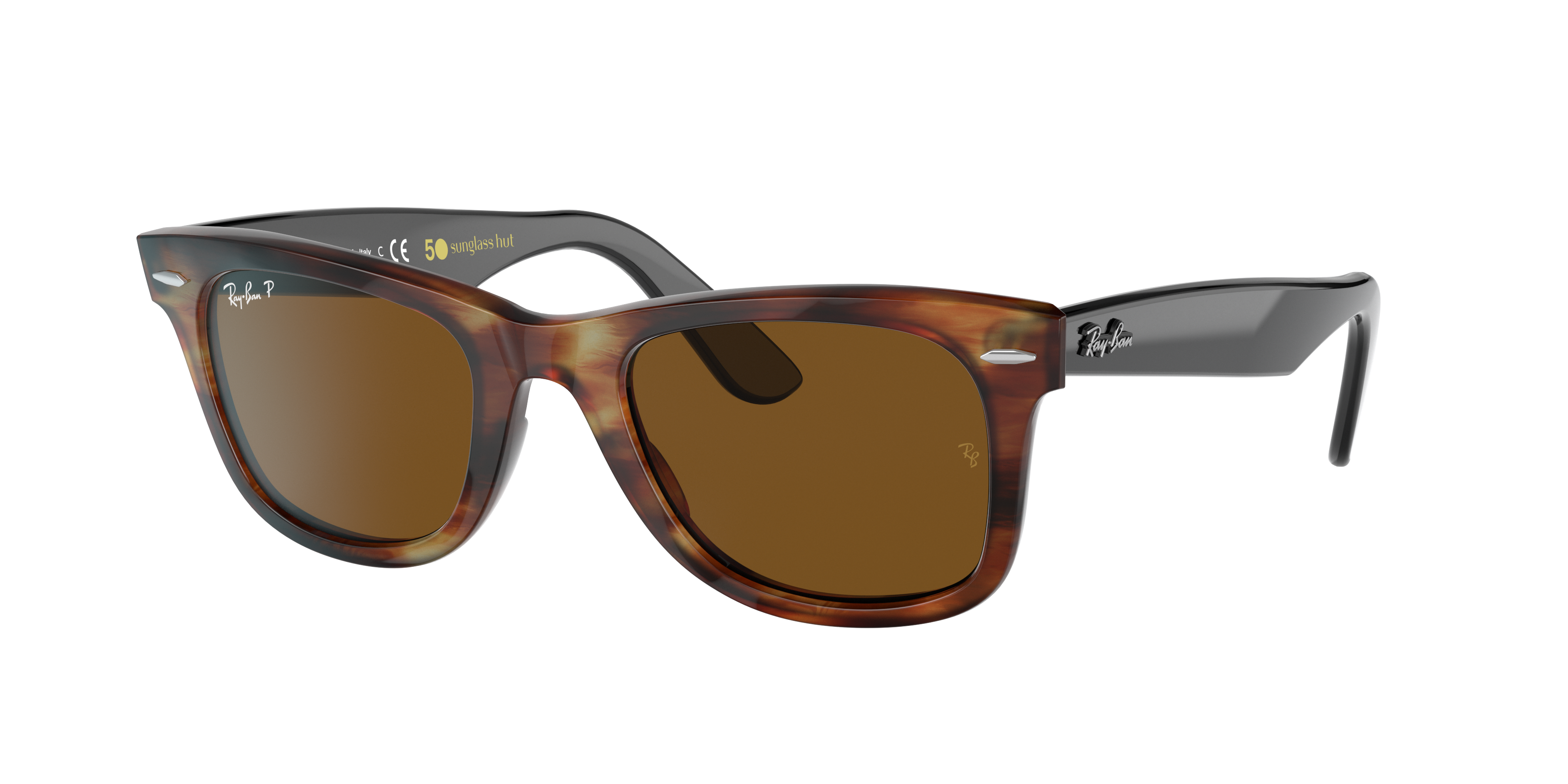 ray ban sunglasses women