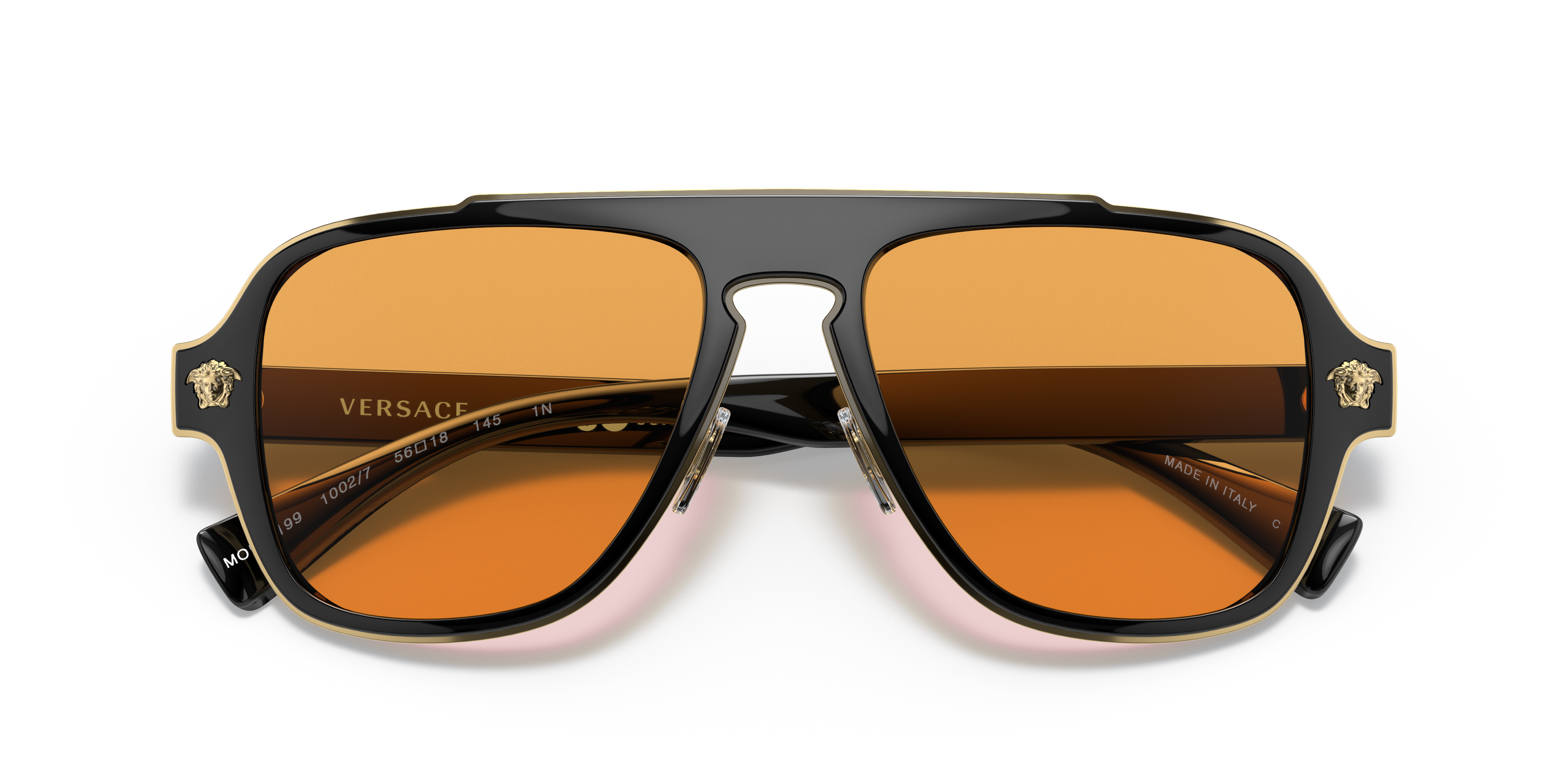 ve2199 sunglasses