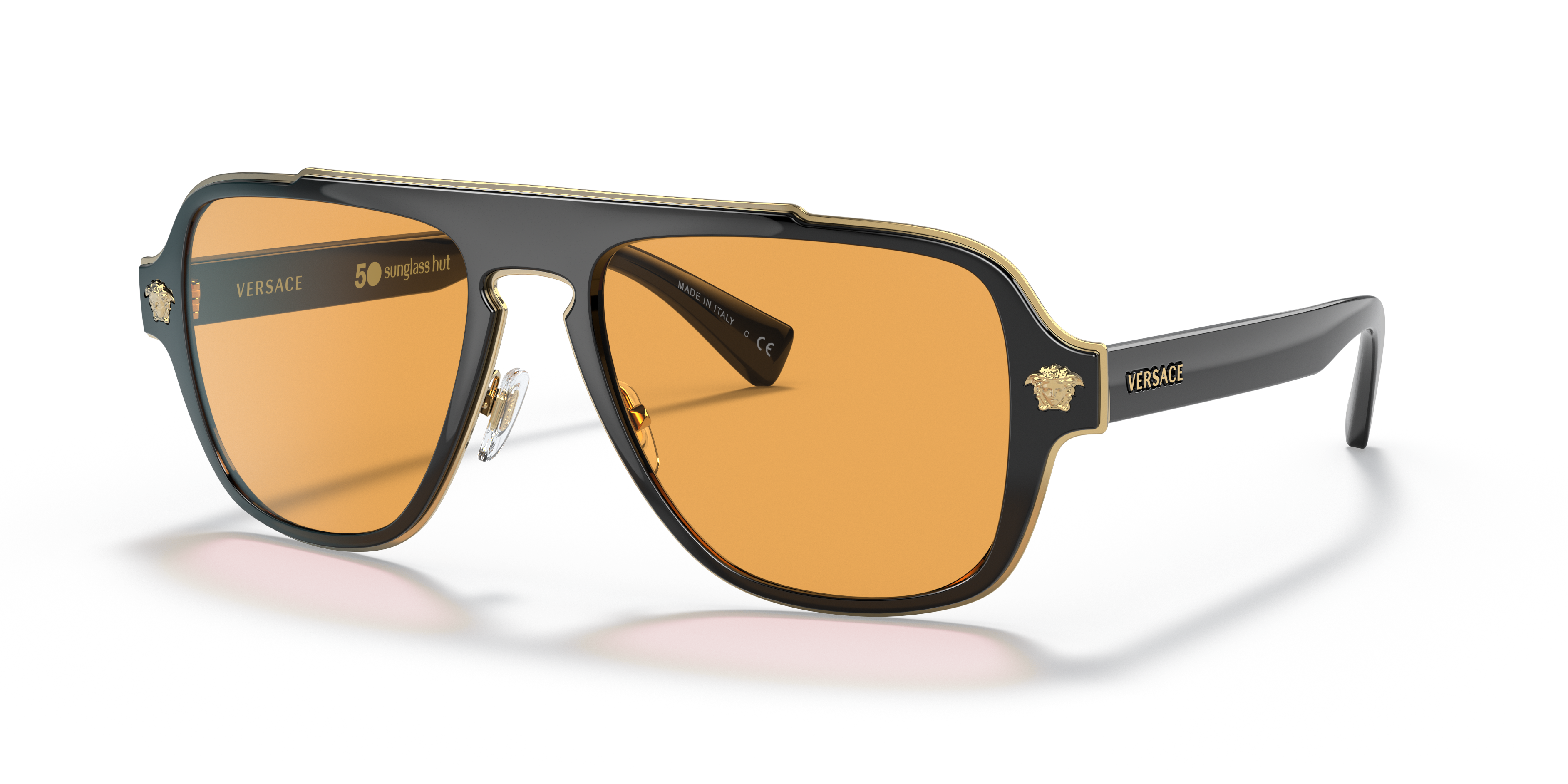 ve2199 sunglasses