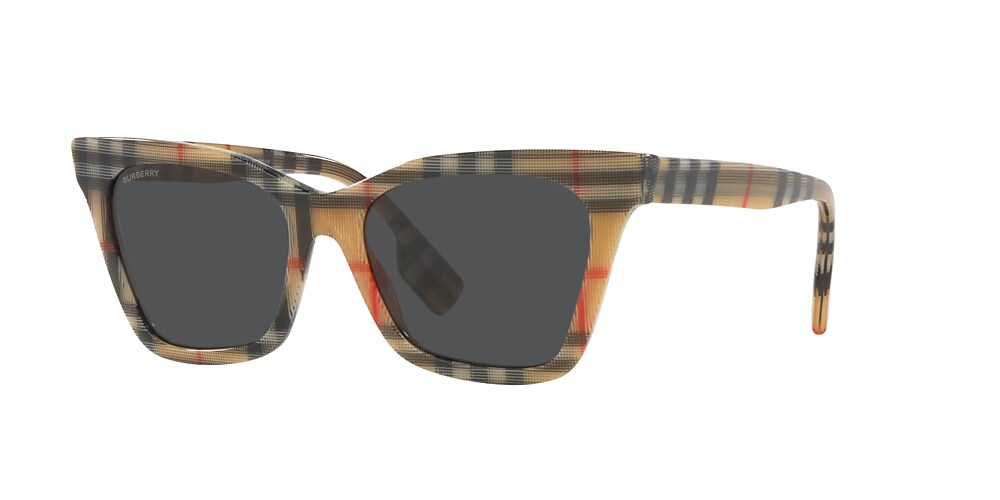 burberry sunglasses b 4254