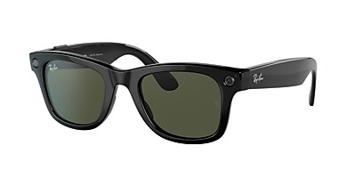 product-preview