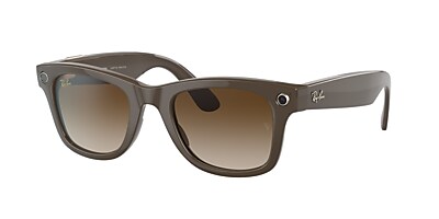 product-preview
