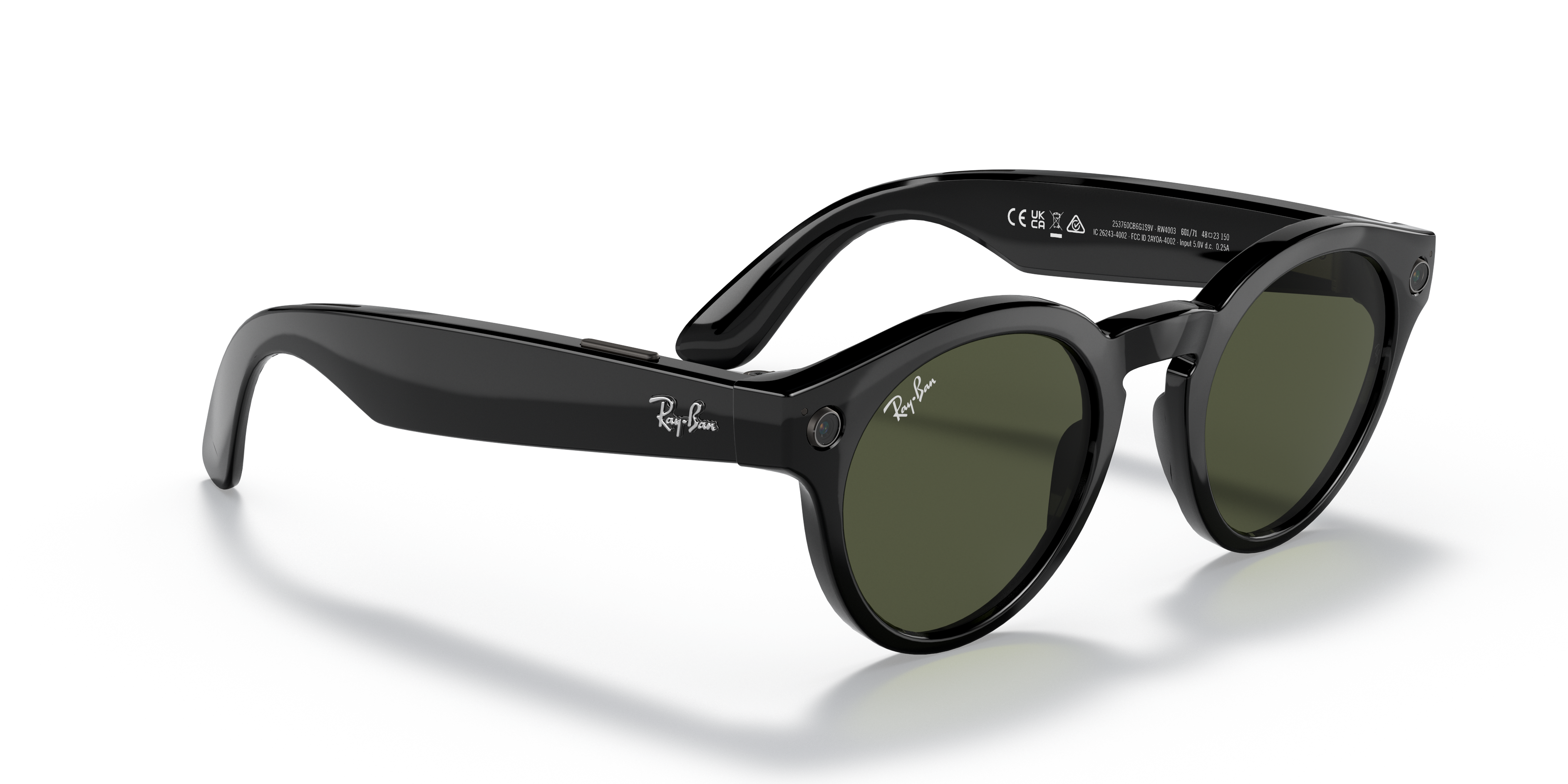 ray ban 4380