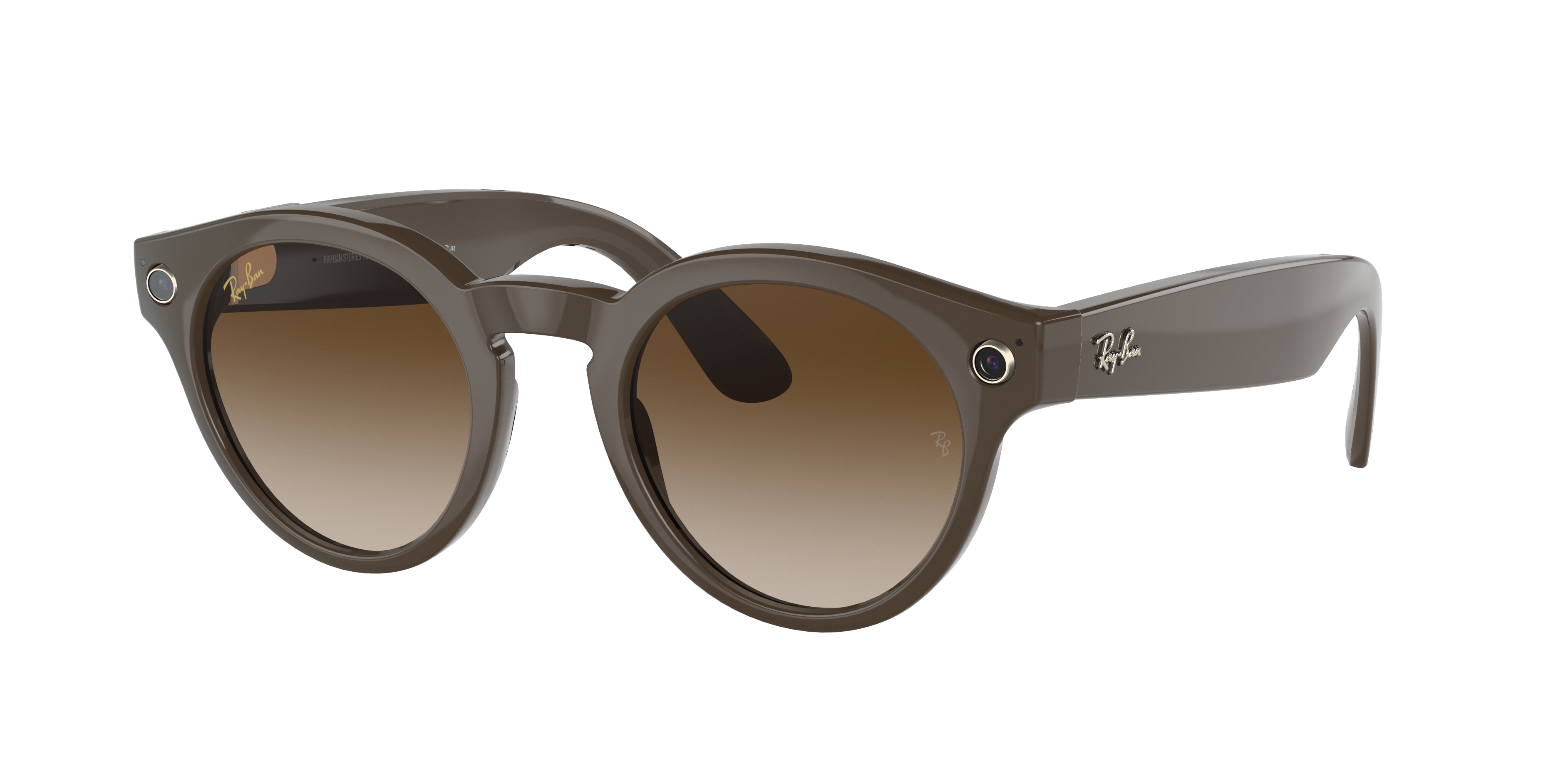 ray ban 4261d