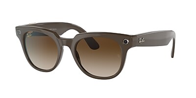 product-preview