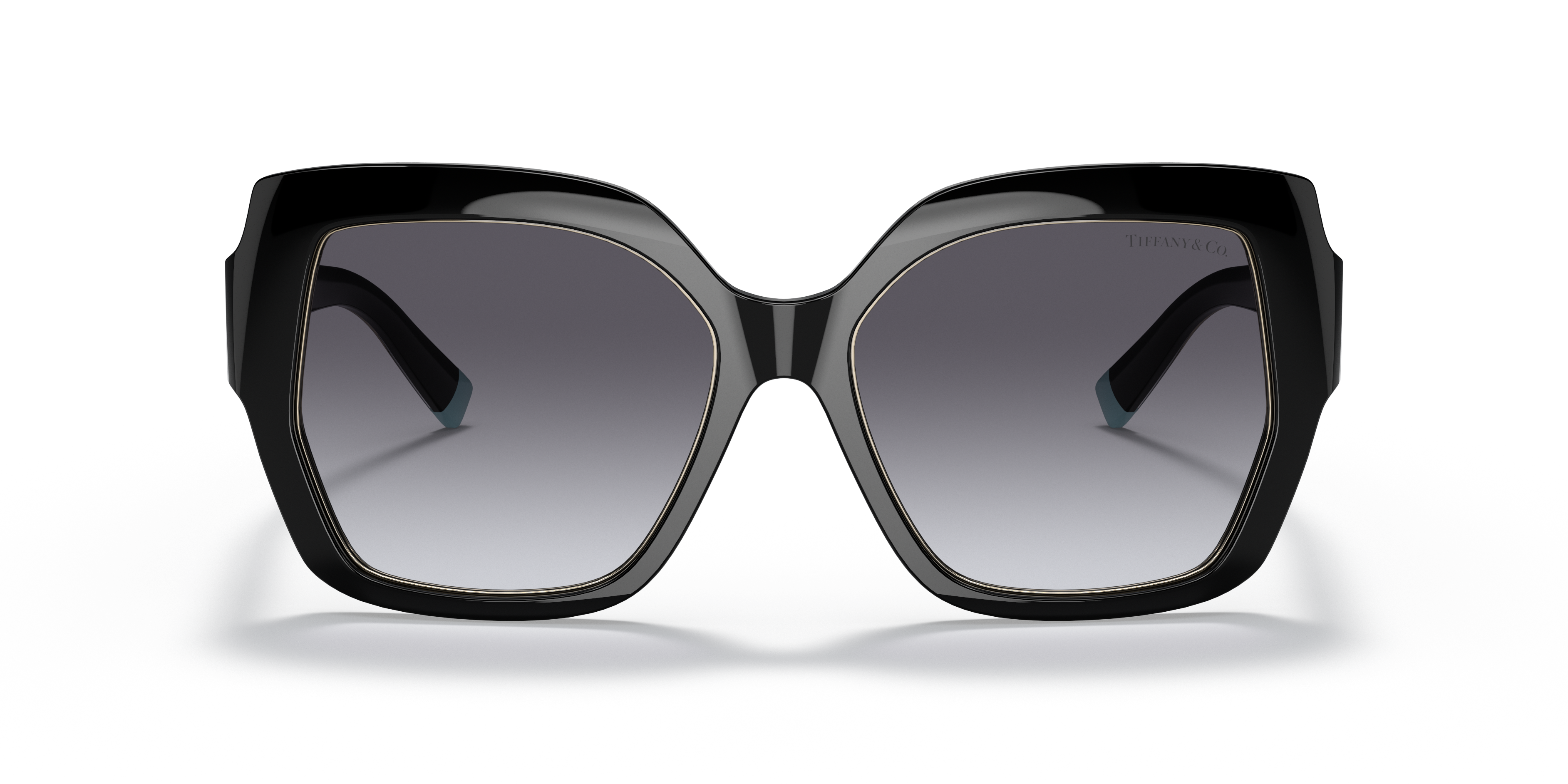 tiffany glasses 2019