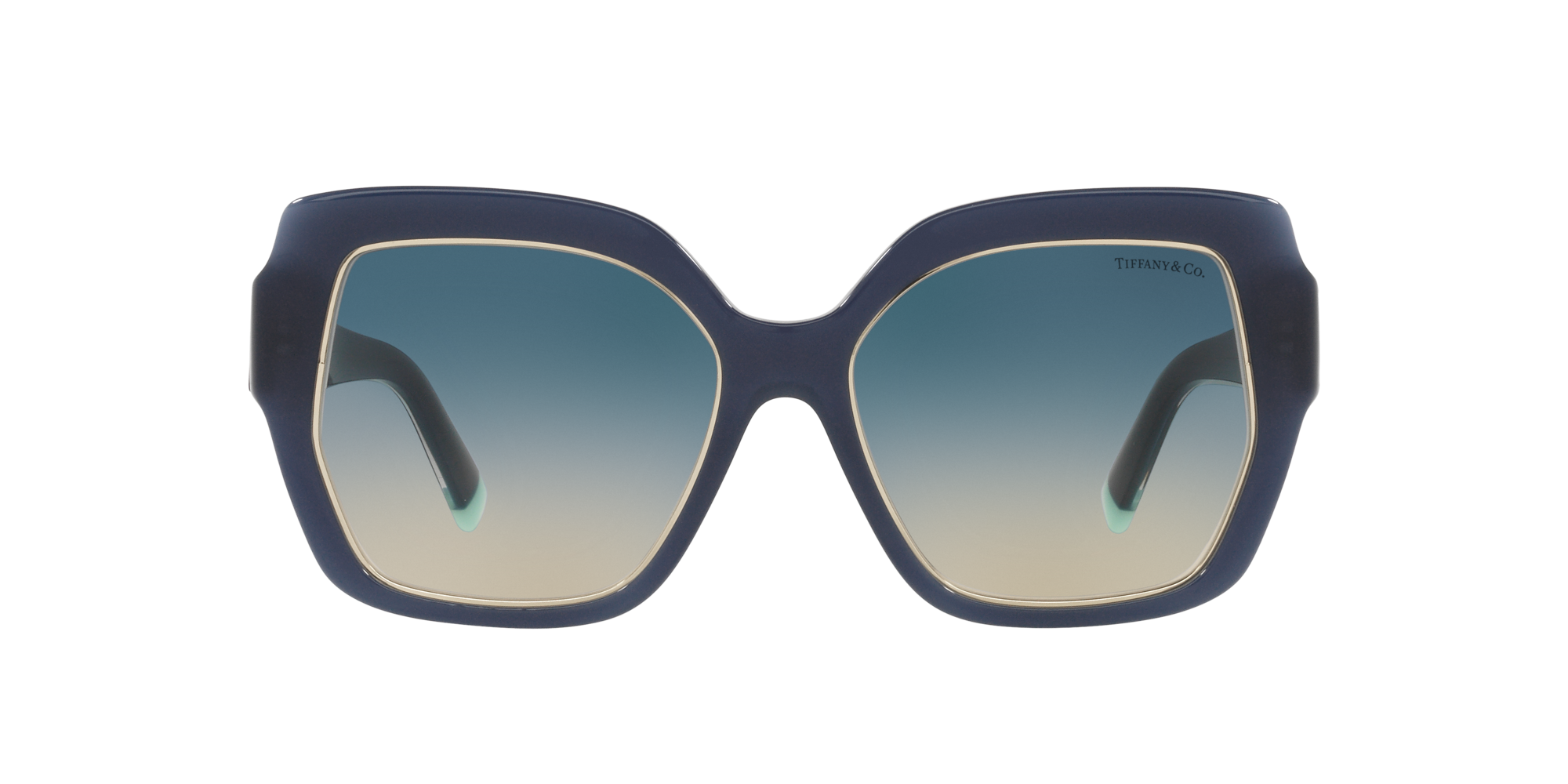 macys chanel sunglasses