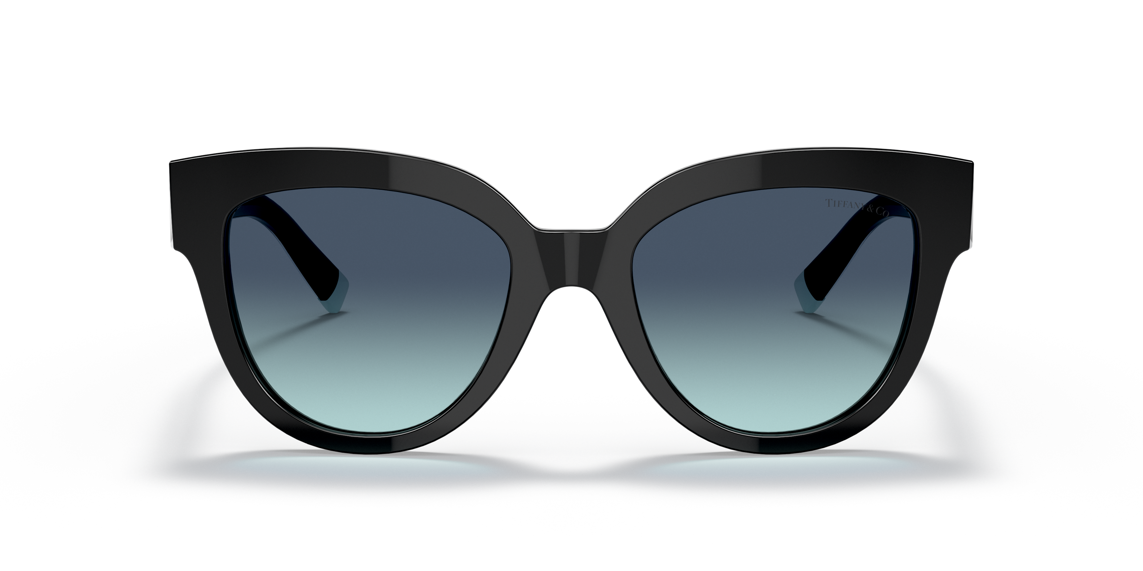 latest tiffany sunglasses