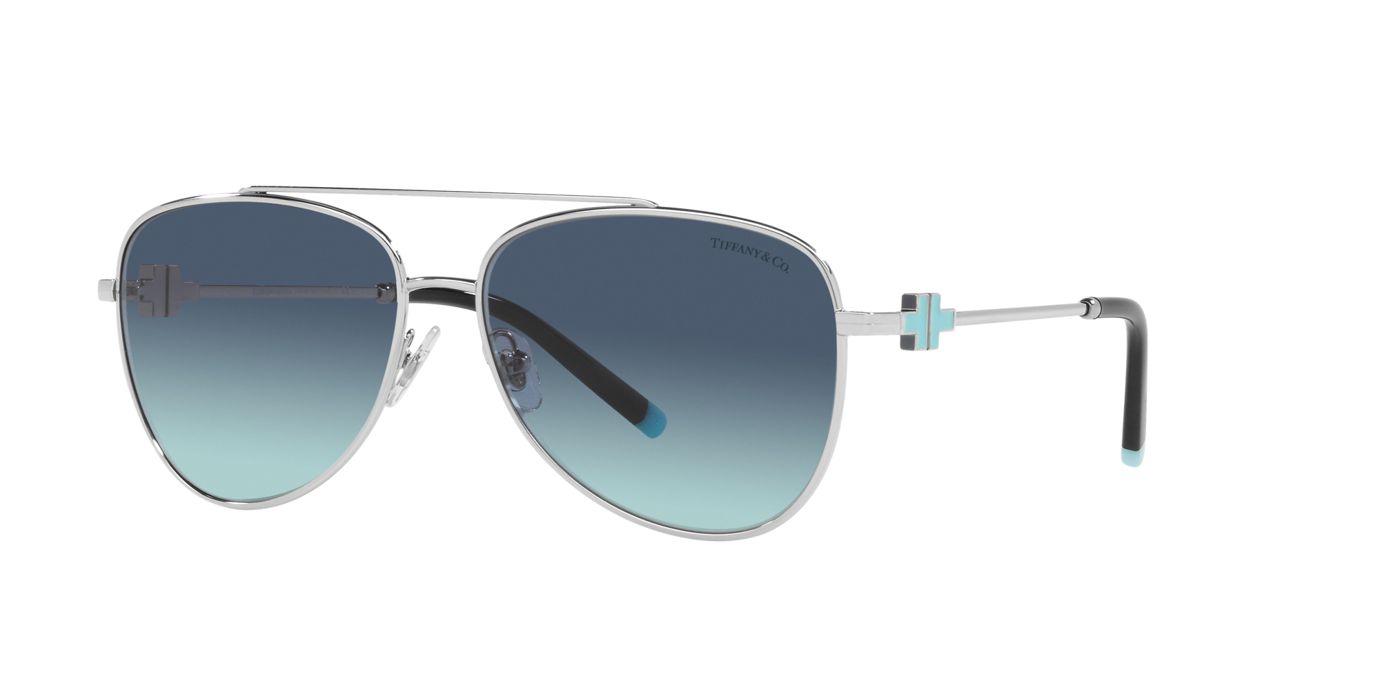 Tiffany & Co TF3085B 6001/9S Sunglasses - US