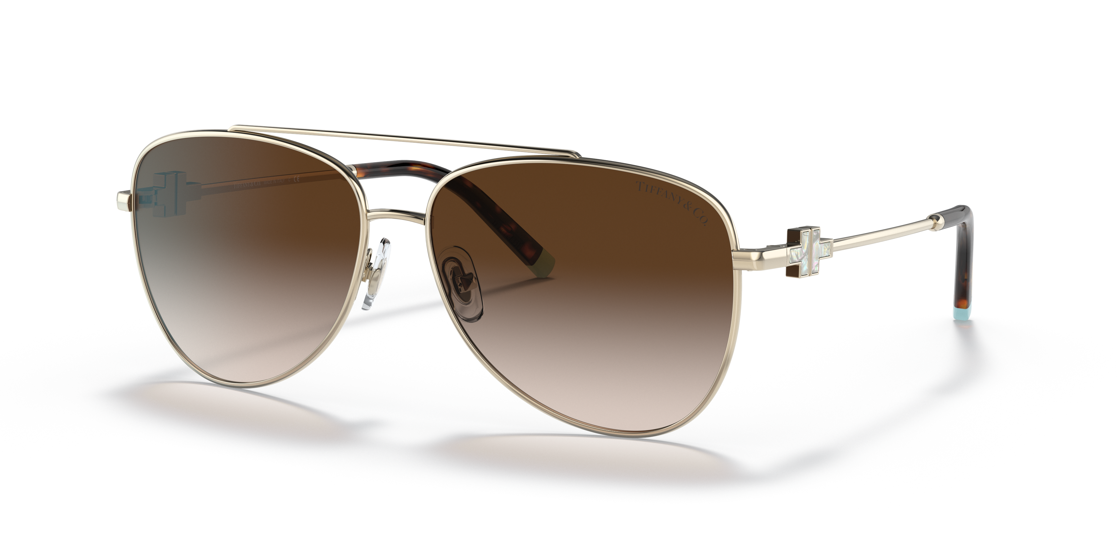 Buy Vincent Chase Unisex Gold Full Rim Square Sunglasses - VC S14663 Online  at Best Prices in India - JioMart.