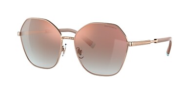 product-preview