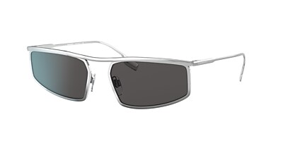 product-preview