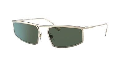 product-preview