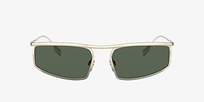 product-preview
