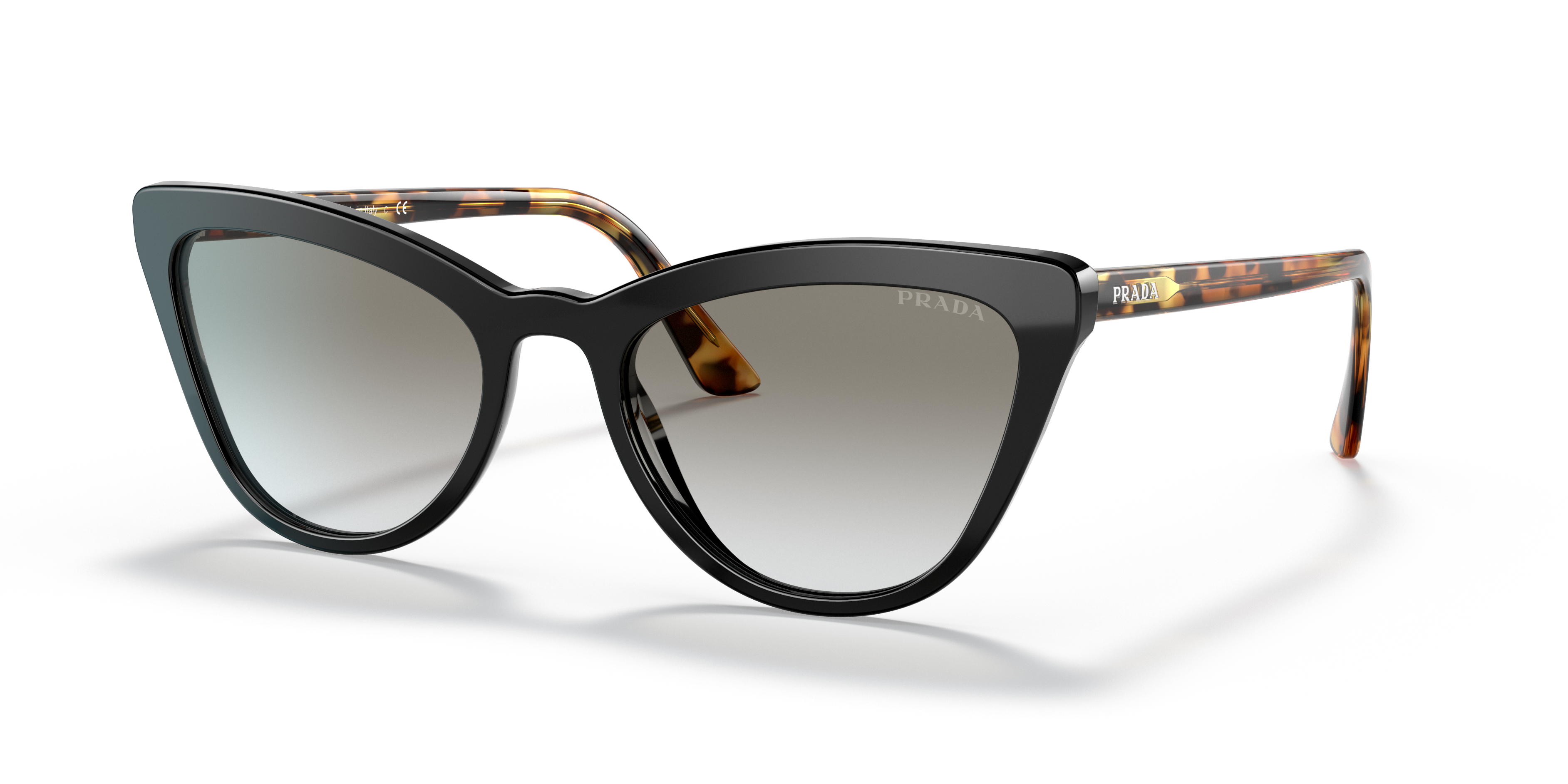 prada sunglasses hut