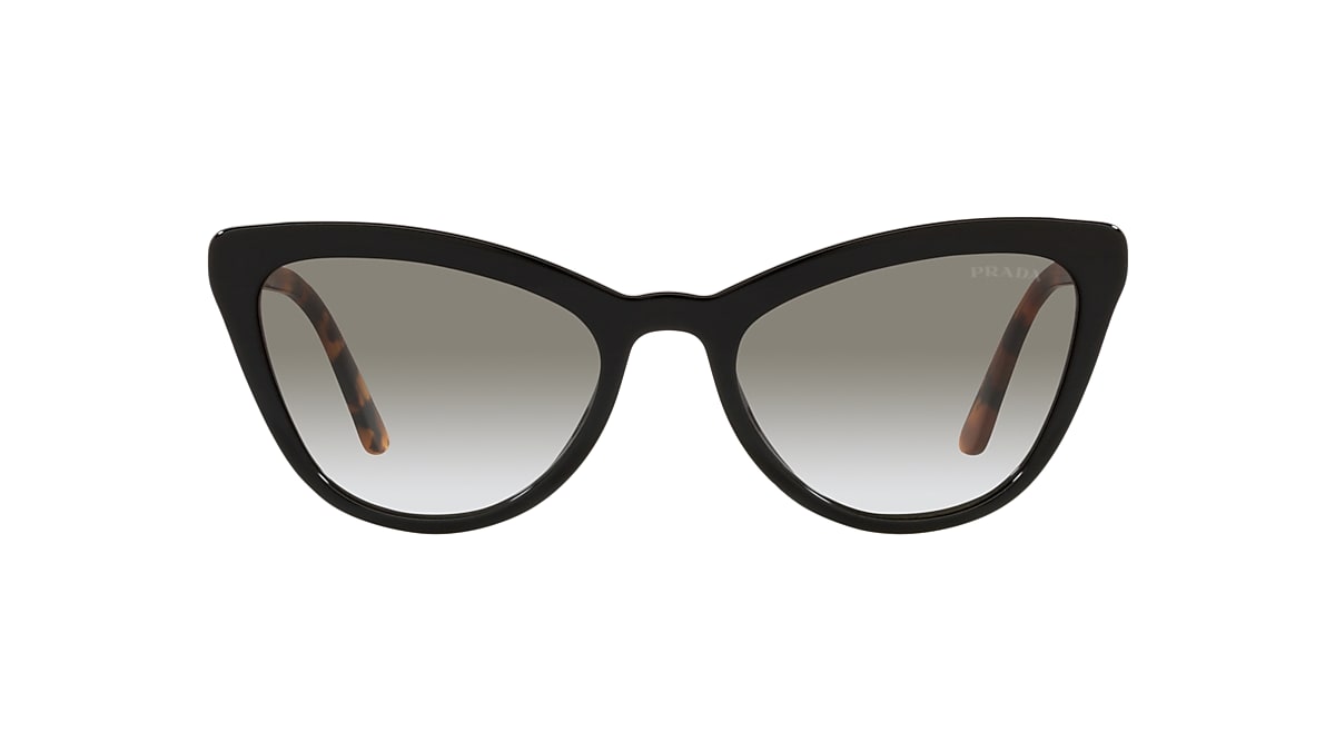 Prada PR 01VS CATWALK Sunglasses LensCrafters 