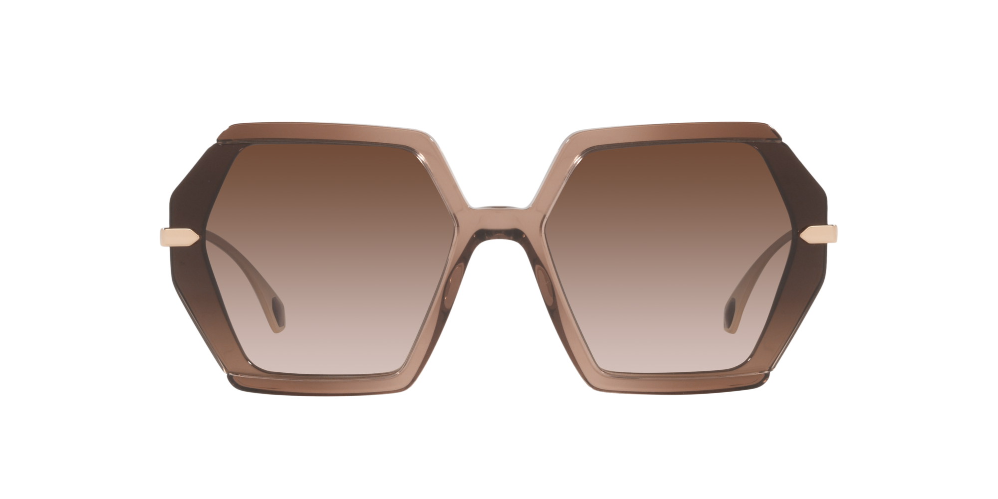 bvlgari 5001 sunglasses