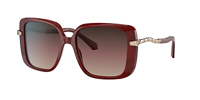 product-preview